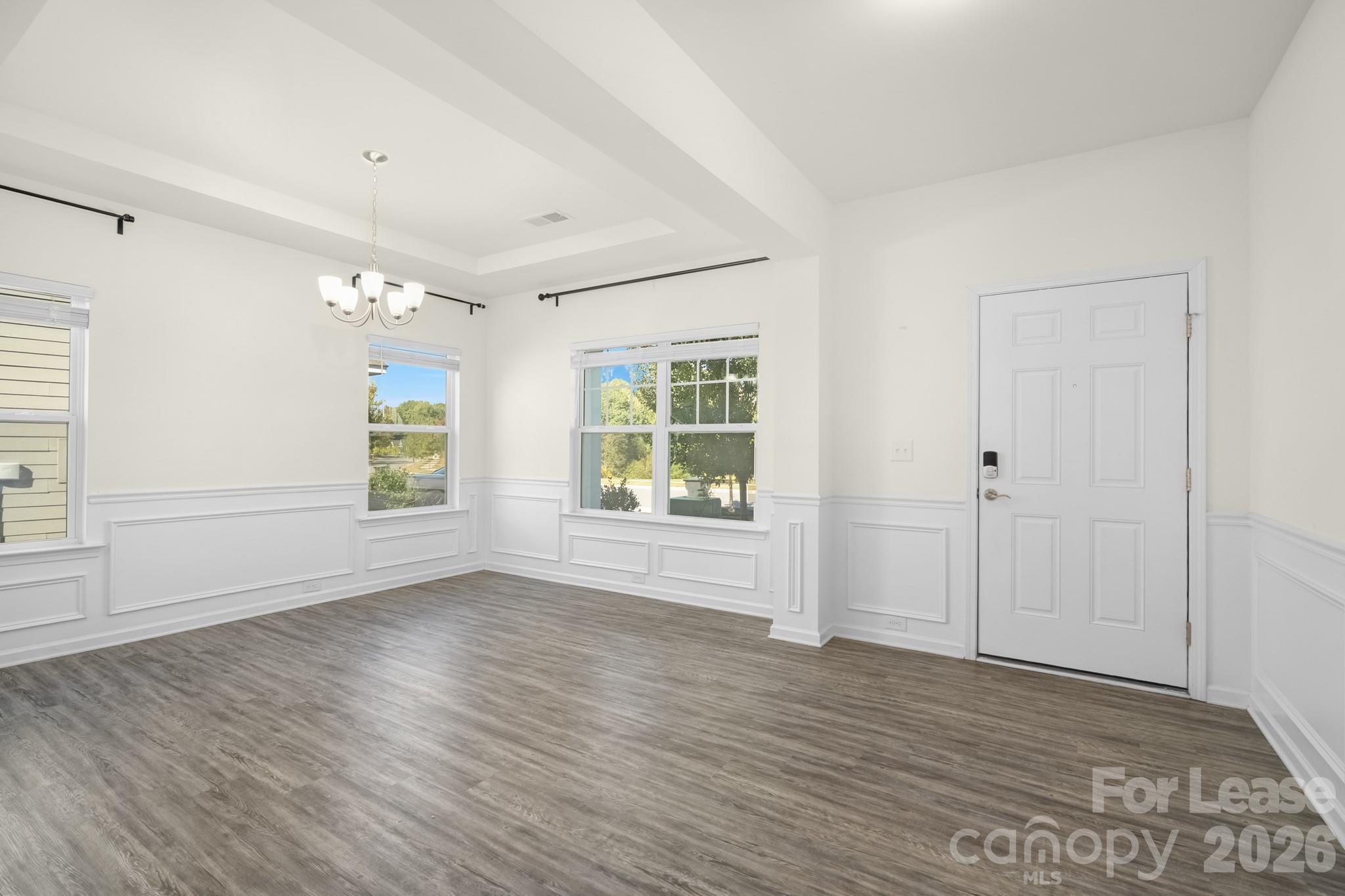 8324 Dumphries Drive Property Photo 7
