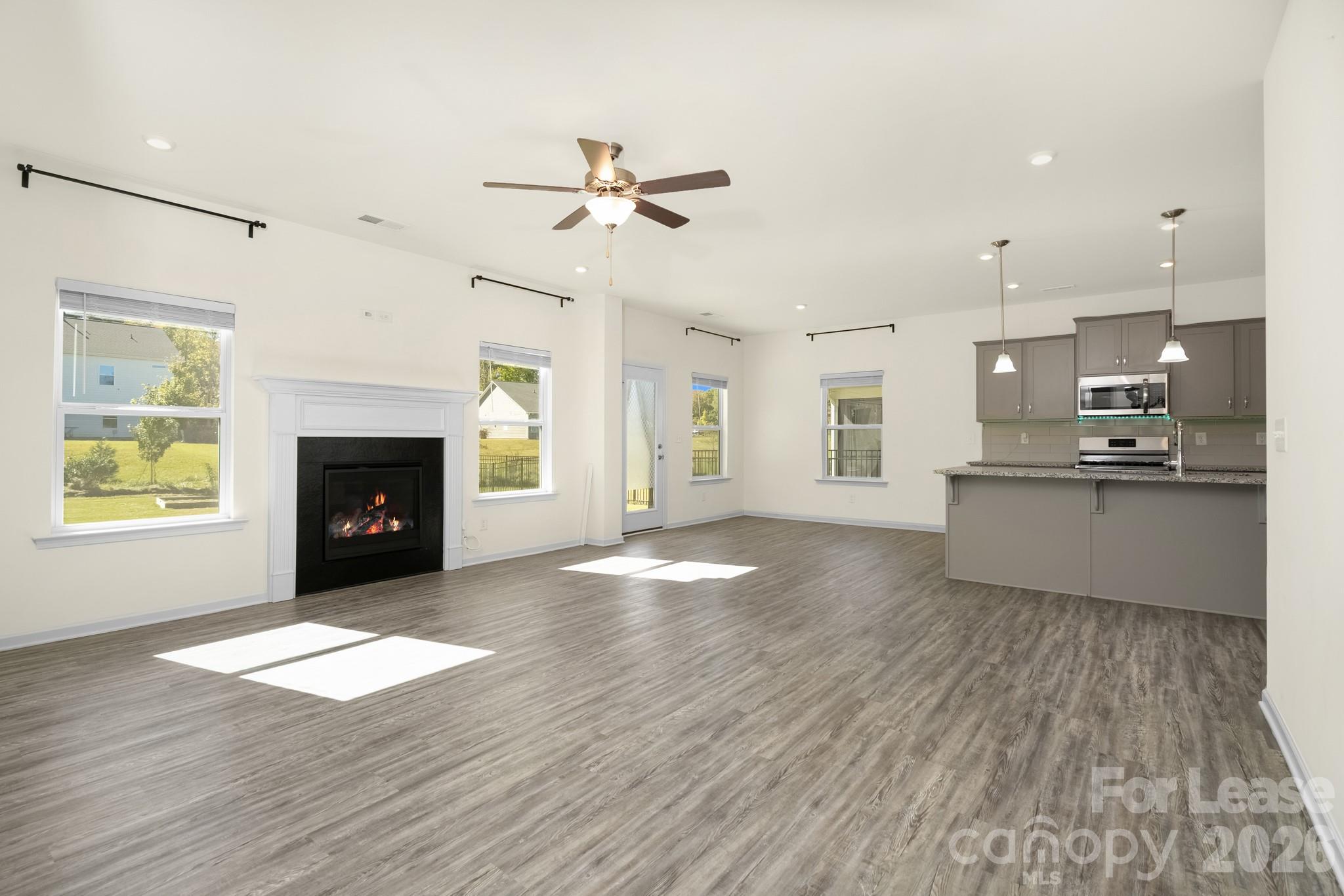 8324 Dumphries Drive Property Photo 8