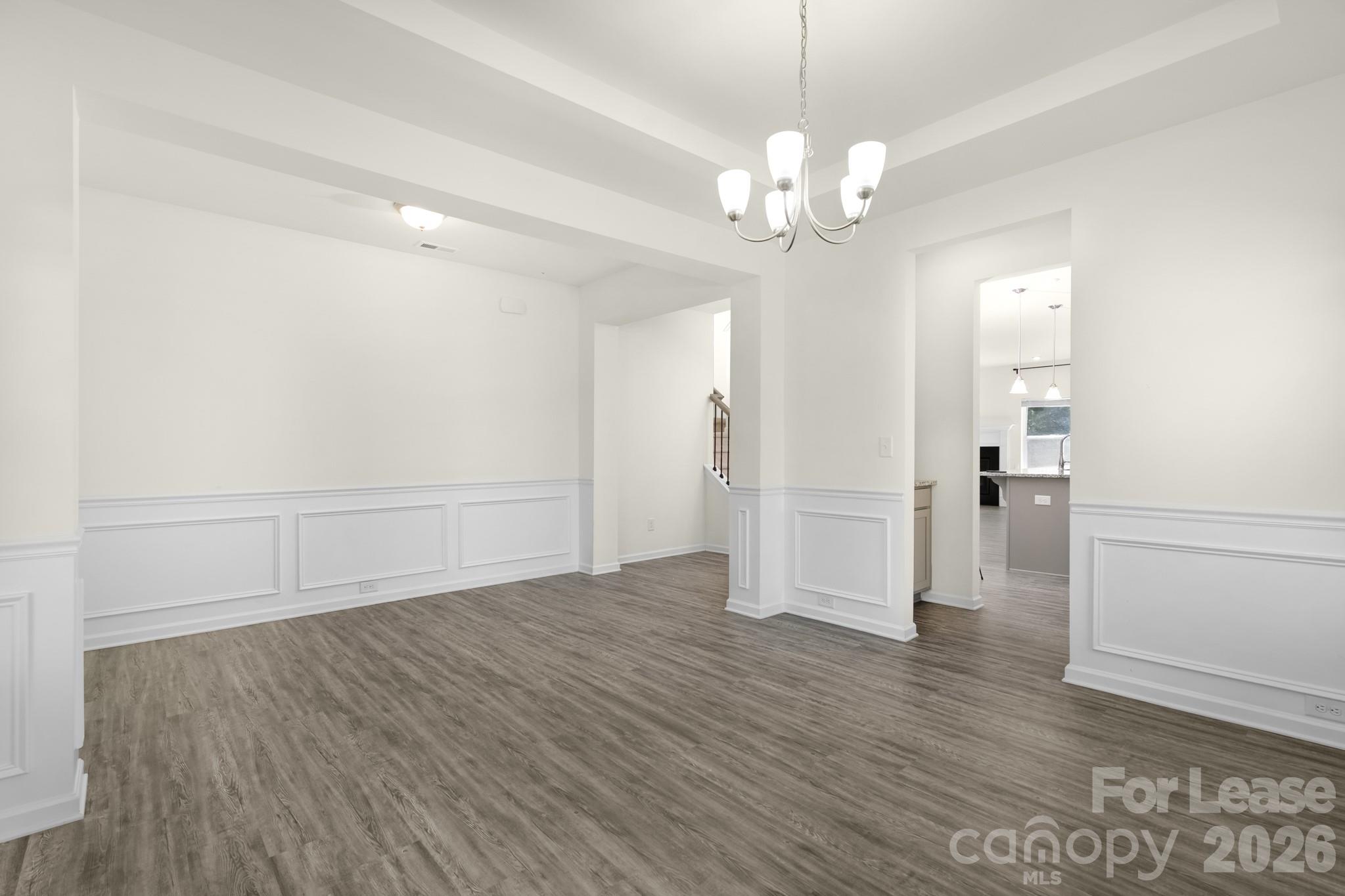 8324 Dumphries Drive Property Photo 9