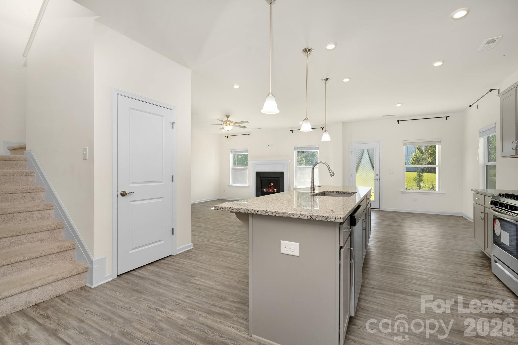 8324 Dumphries Drive Property Photo 10