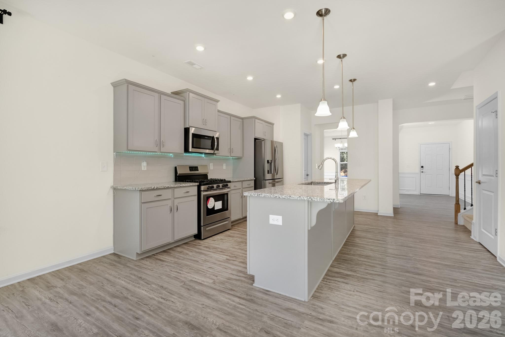 8324 Dumphries Drive Property Photo 11