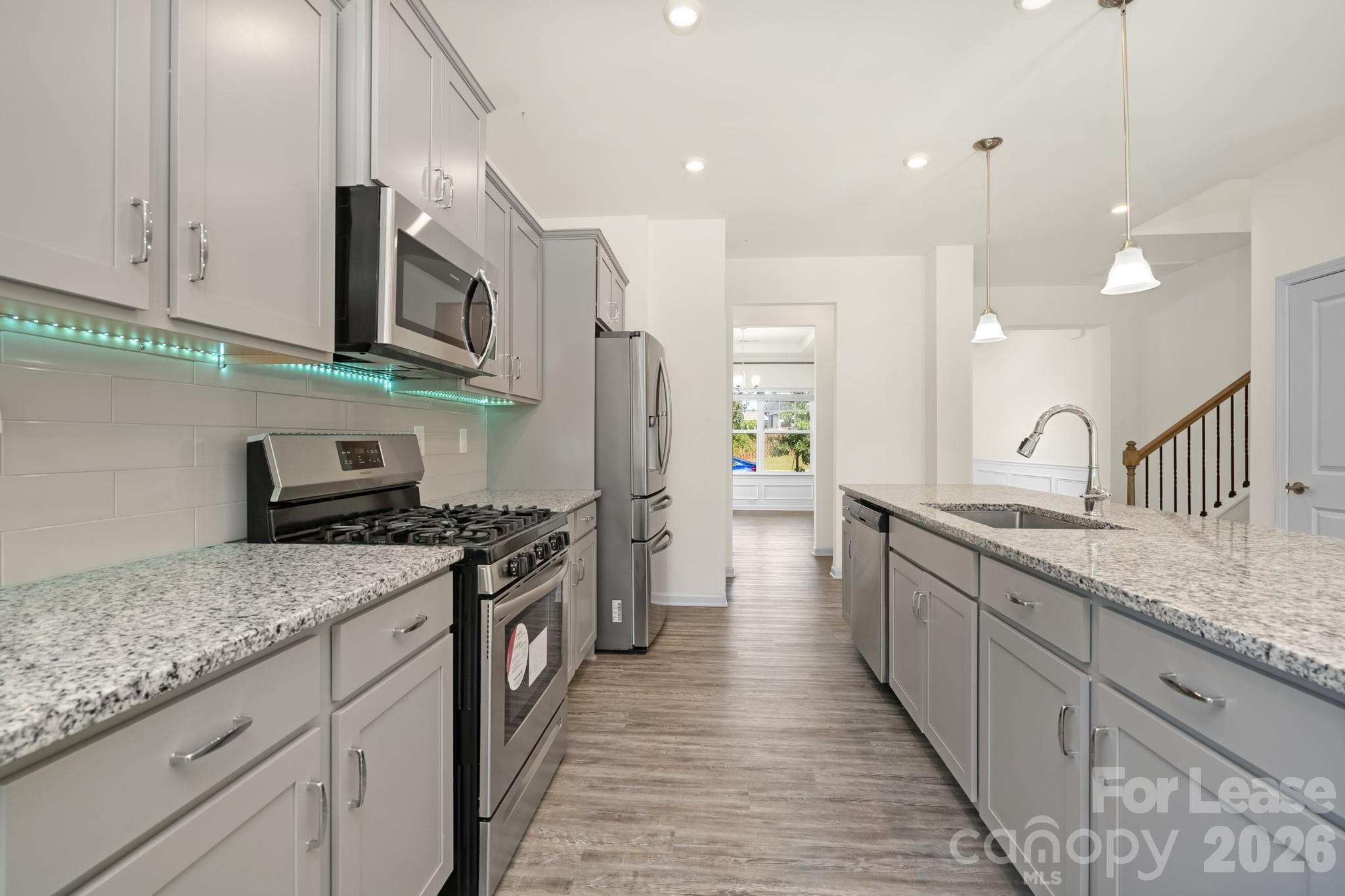 8324 Dumphries Drive Property Photo 12