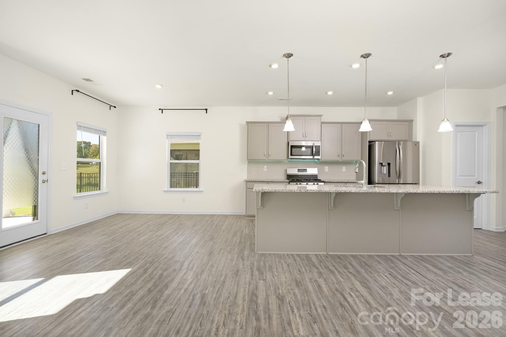 8324 Dumphries Drive Property Photo 13