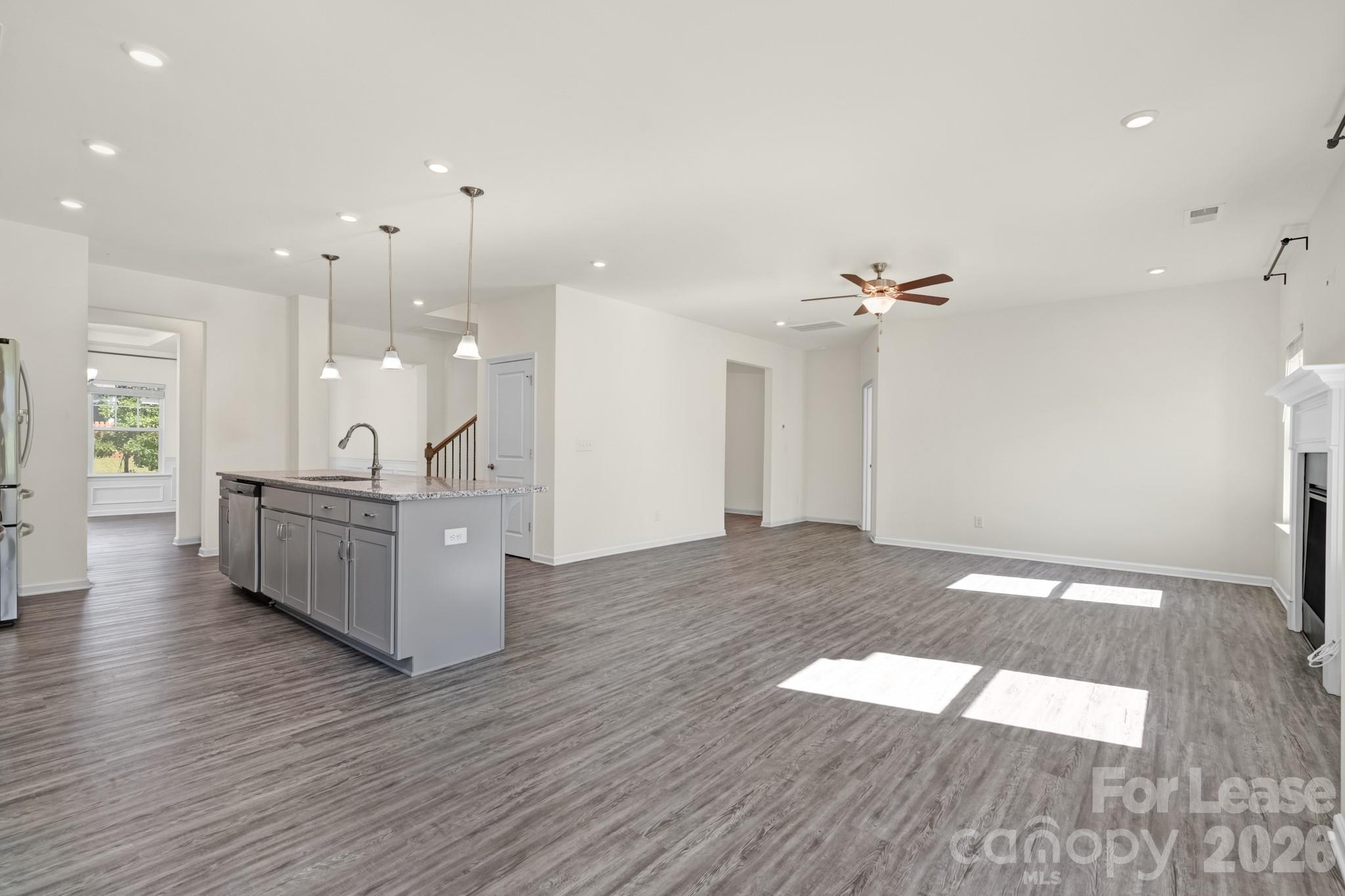 8324 Dumphries Drive Property Photo 14
