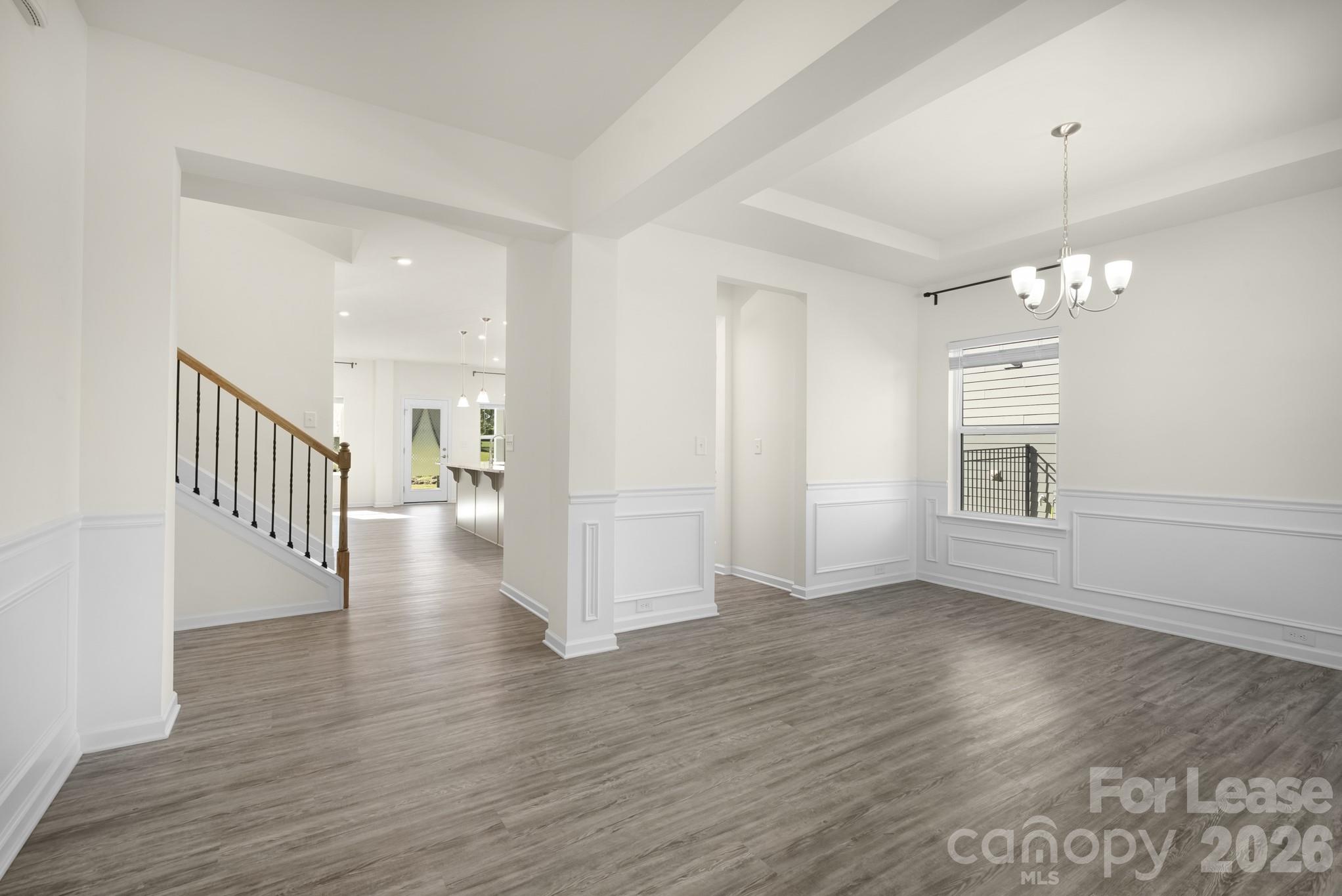 8324 Dumphries Drive Property Photo 15