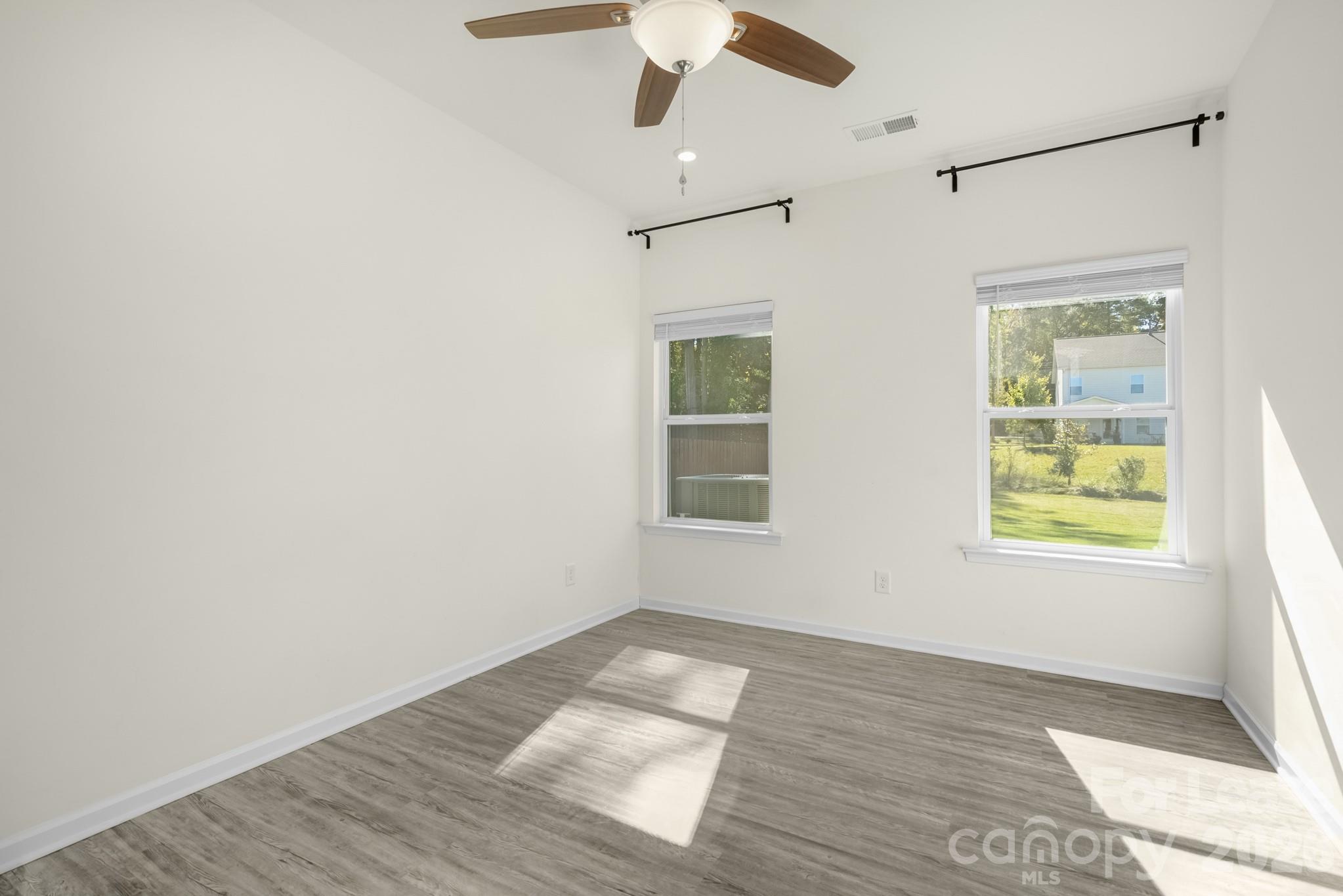 8324 Dumphries Drive Property Photo 16