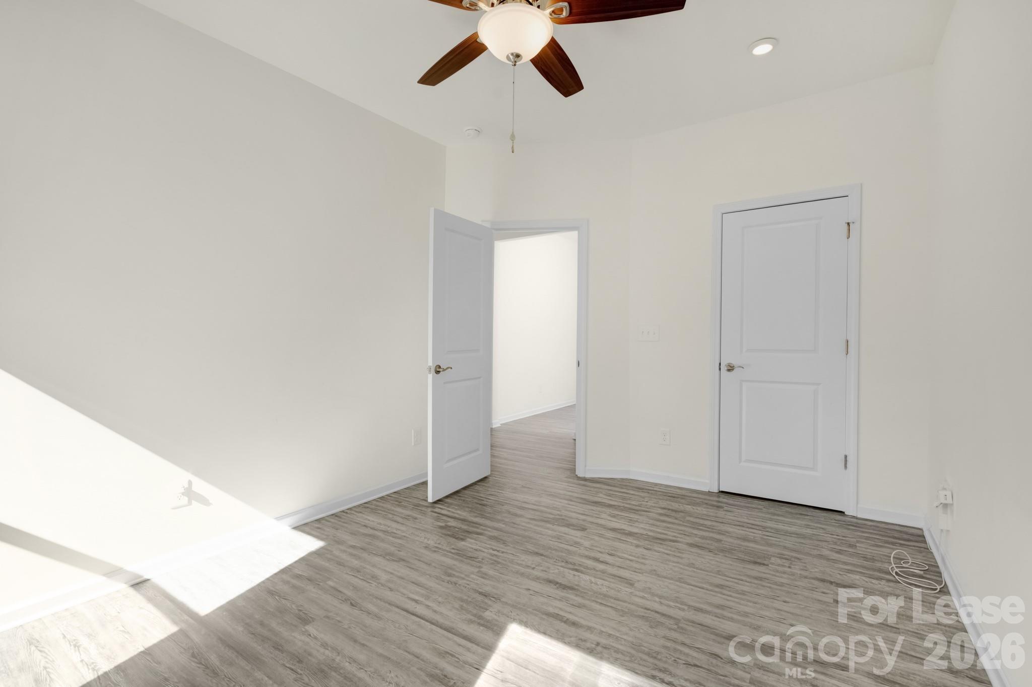 8324 Dumphries Drive Property Photo 17