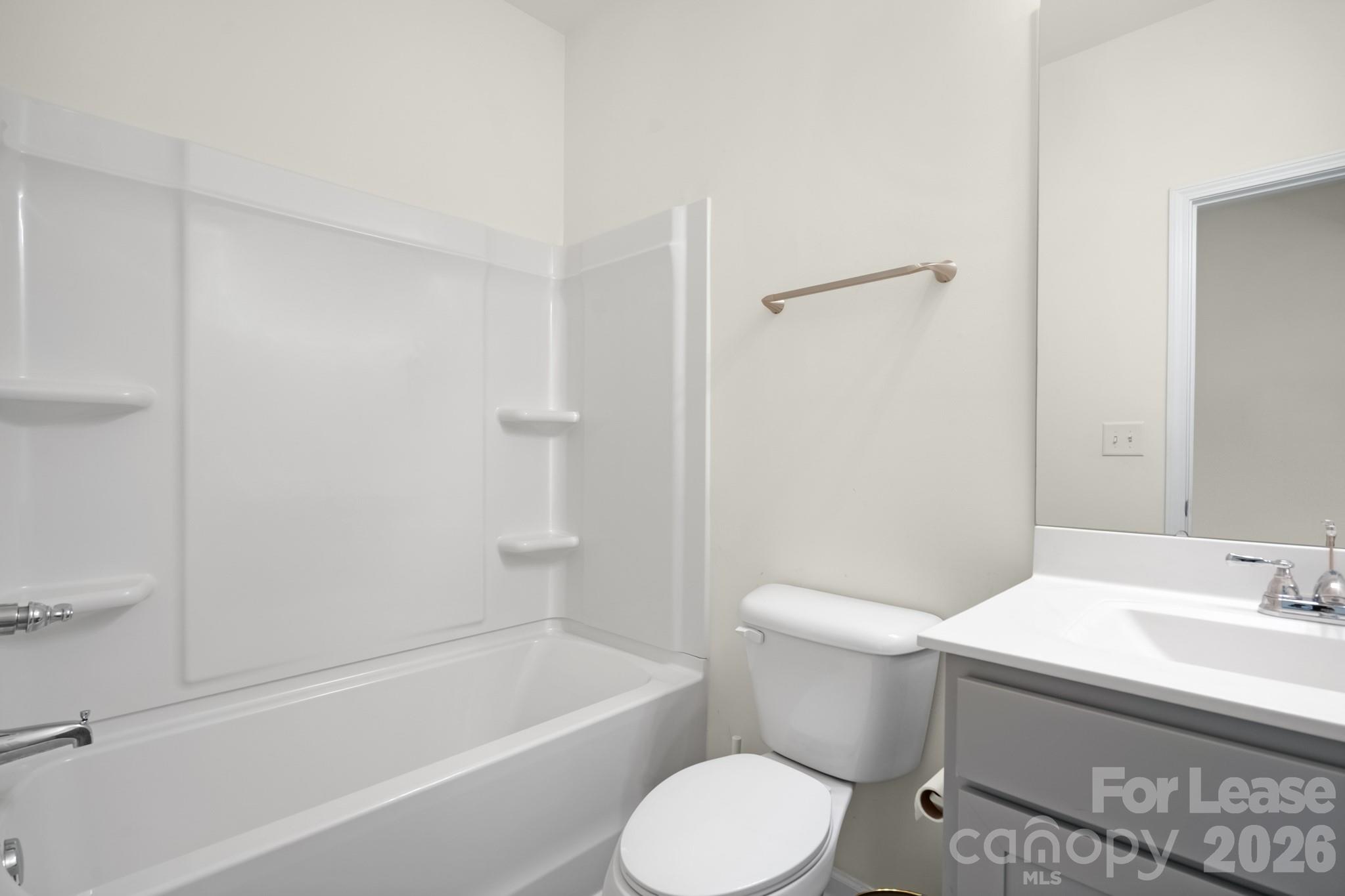8324 Dumphries Drive Property Photo 18