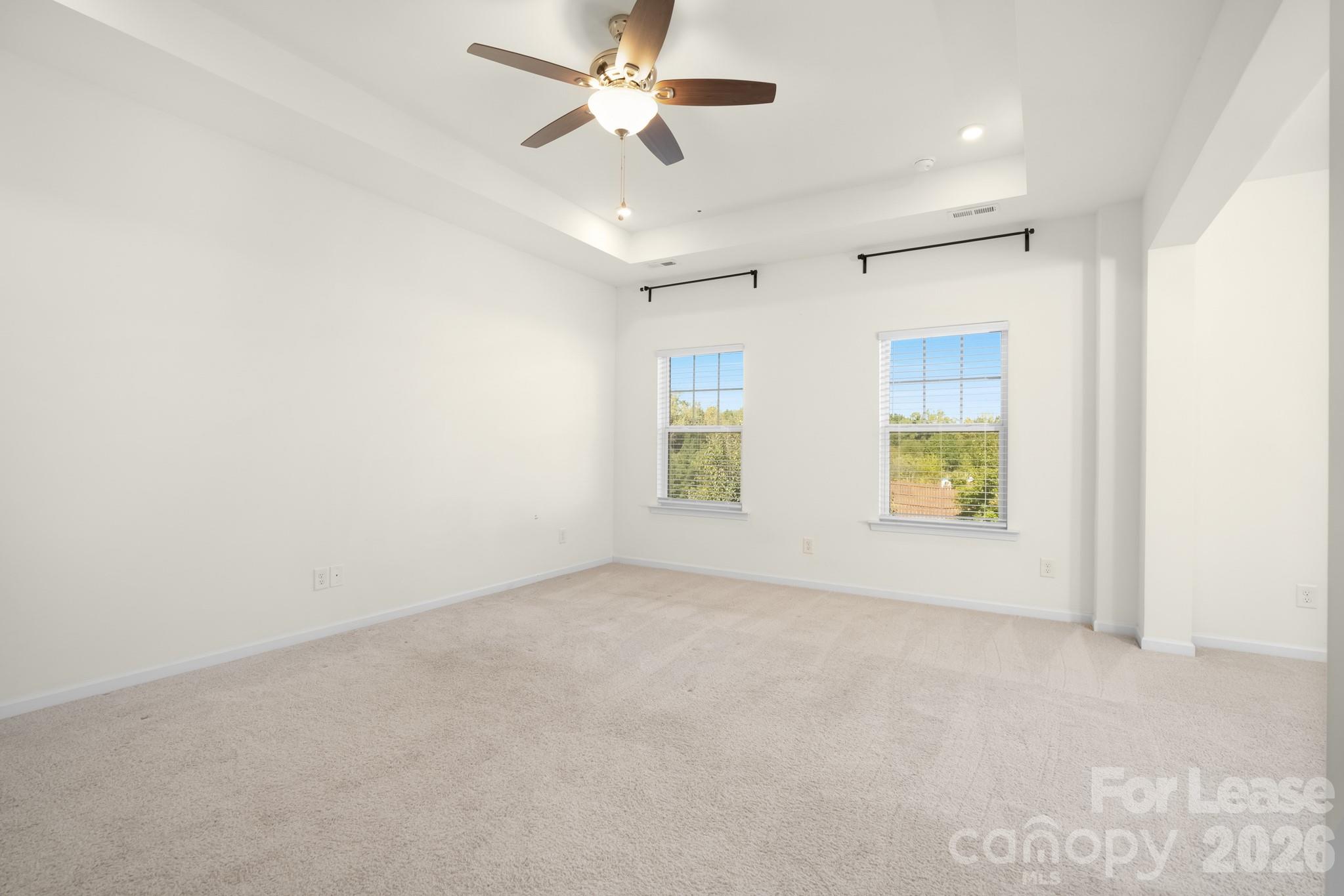 8324 Dumphries Drive Property Photo 19