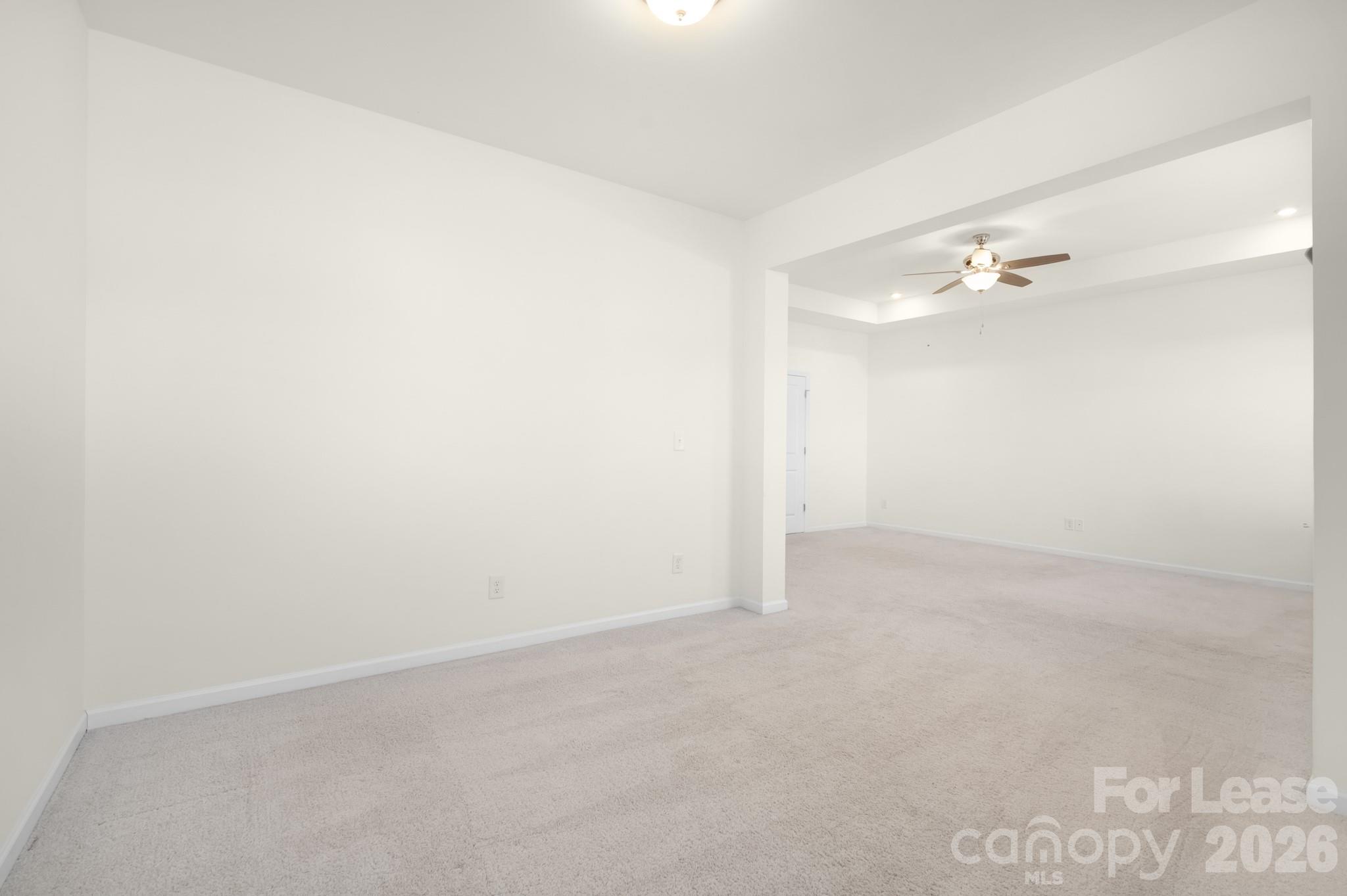 8324 Dumphries Drive Property Photo 20