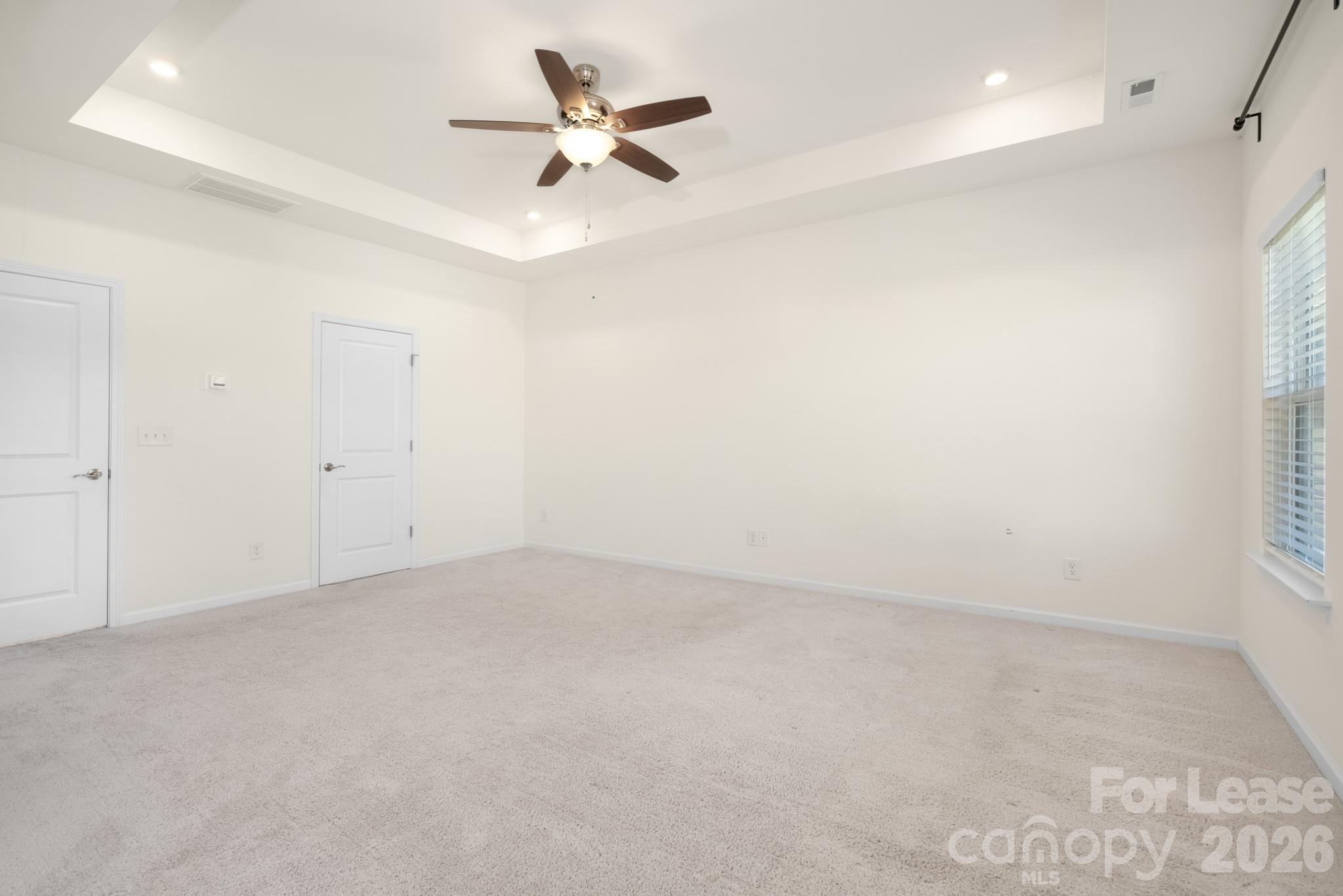 8324 Dumphries Drive Property Photo 21