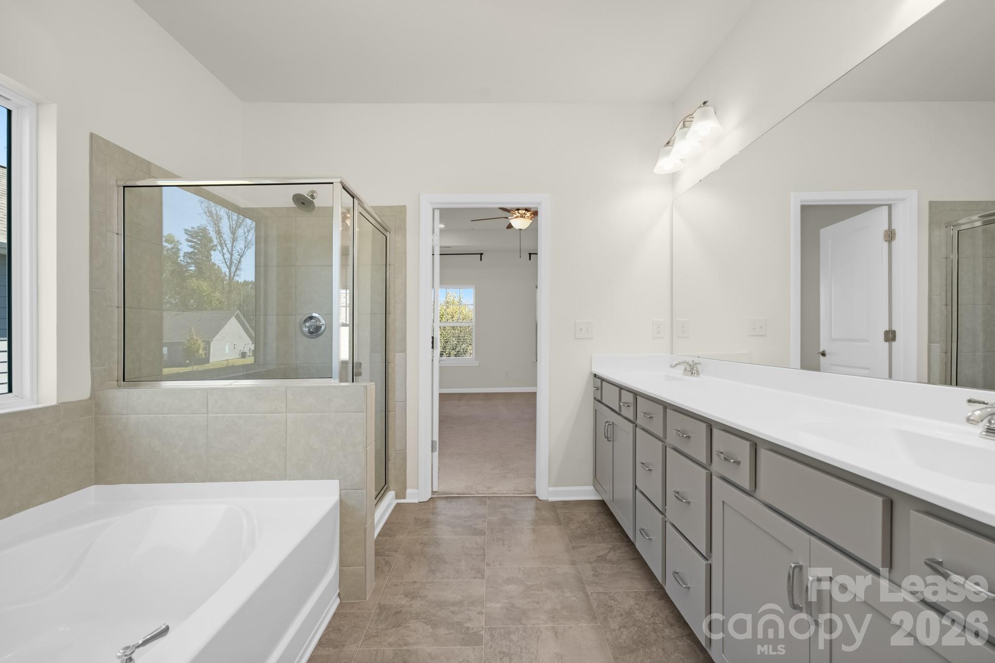 8324 Dumphries Drive Property Photo 22