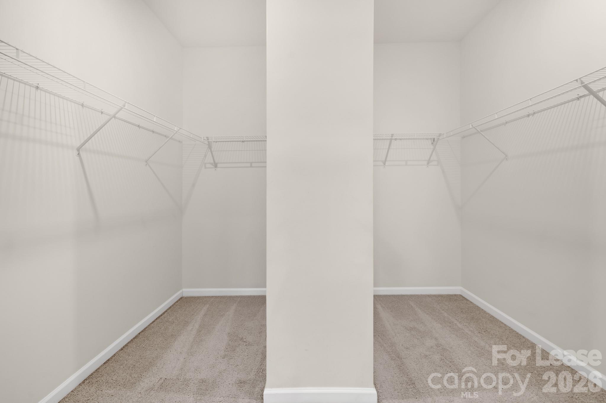 8324 Dumphries Drive Property Photo 23