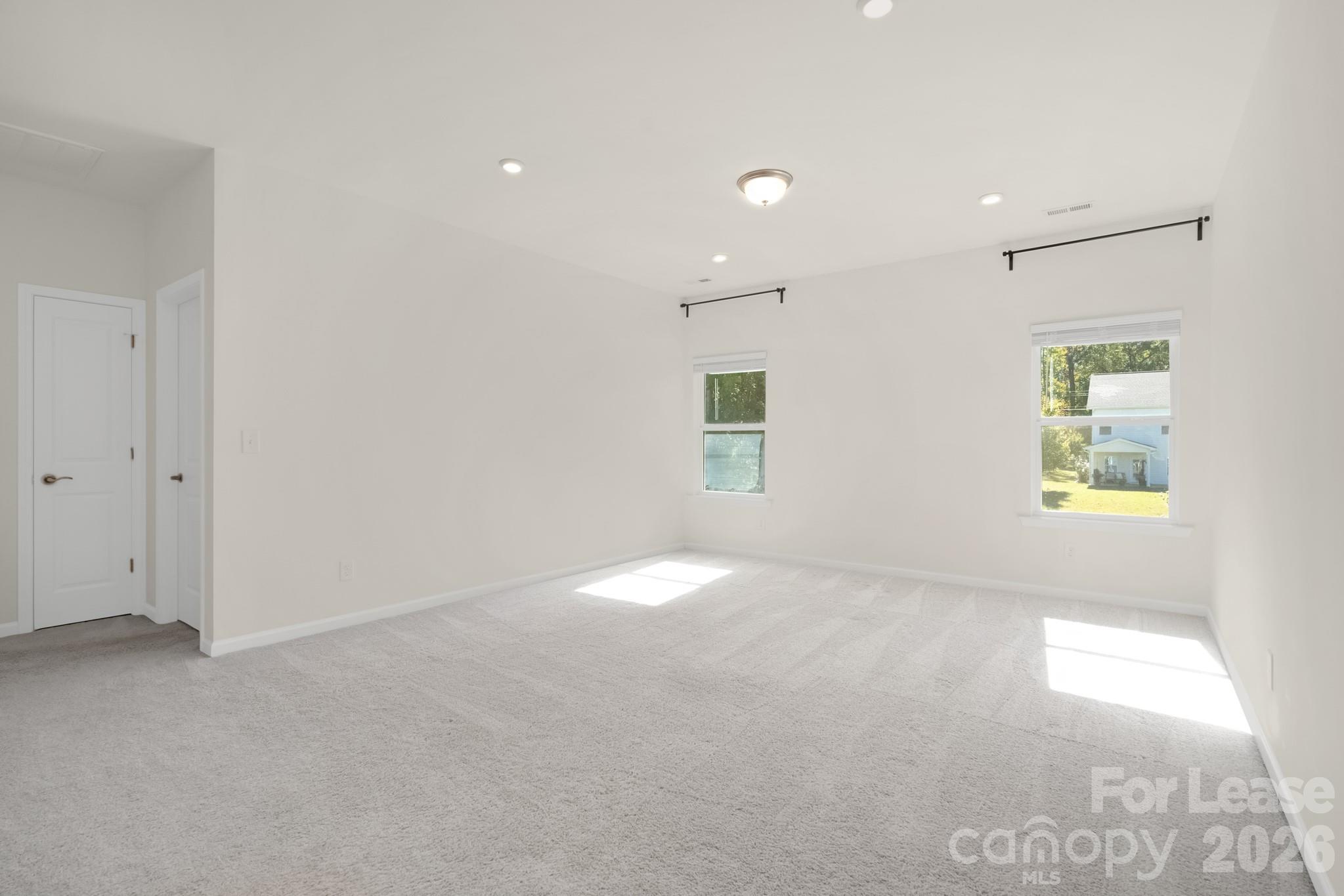 8324 Dumphries Drive Property Photo 24