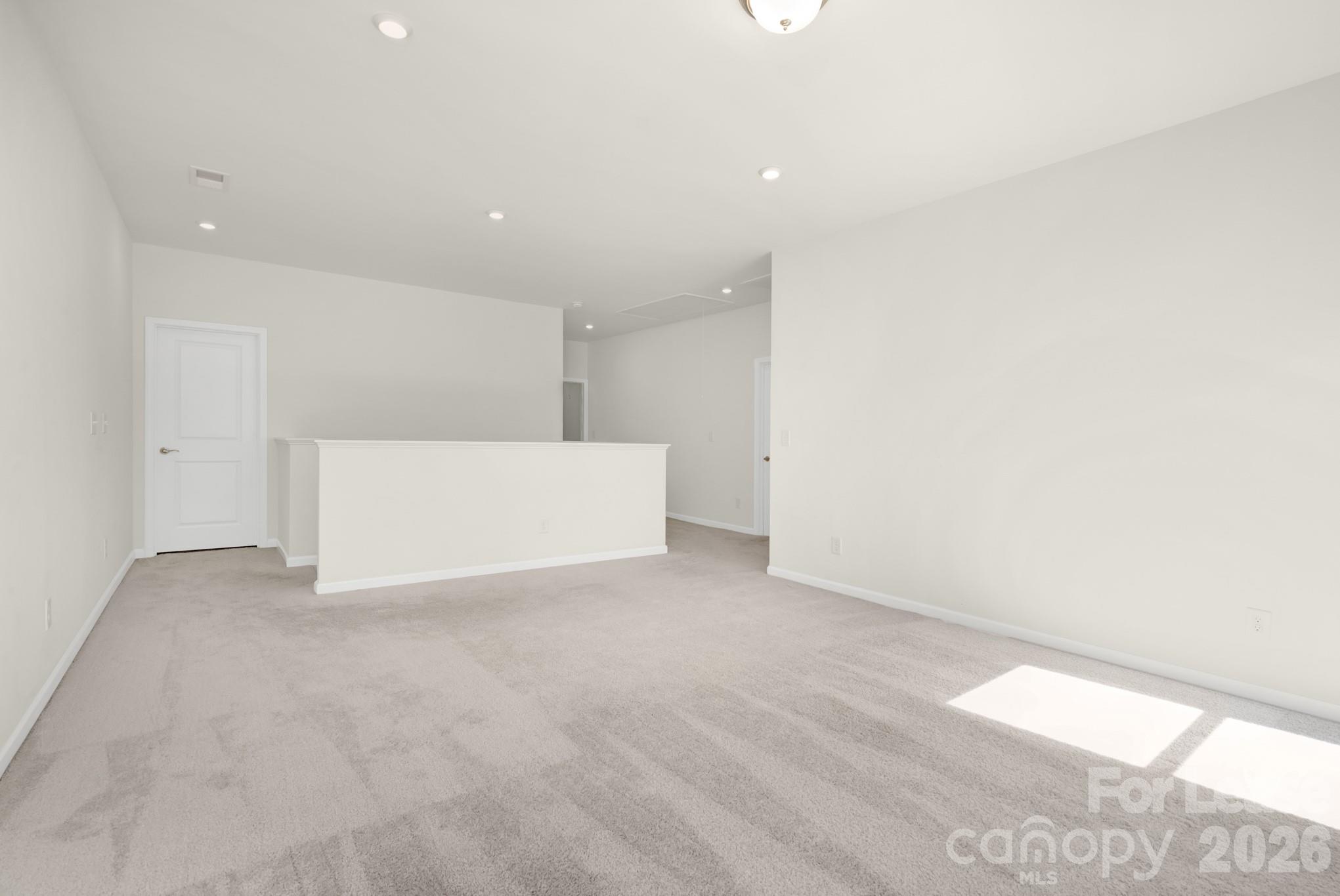 8324 Dumphries Drive Property Photo 25