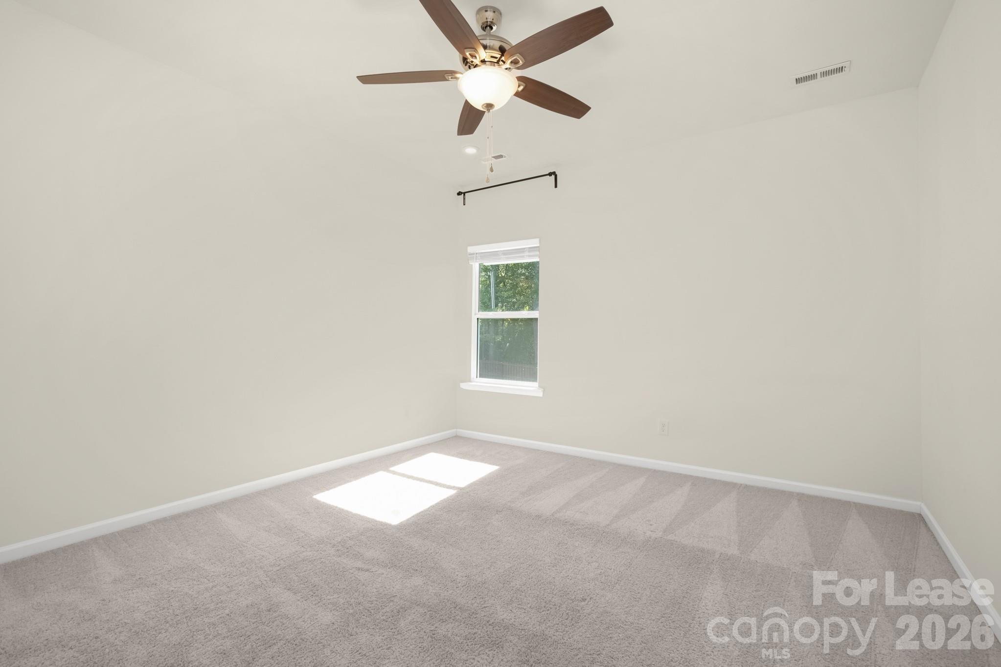 8324 Dumphries Drive Property Photo 26