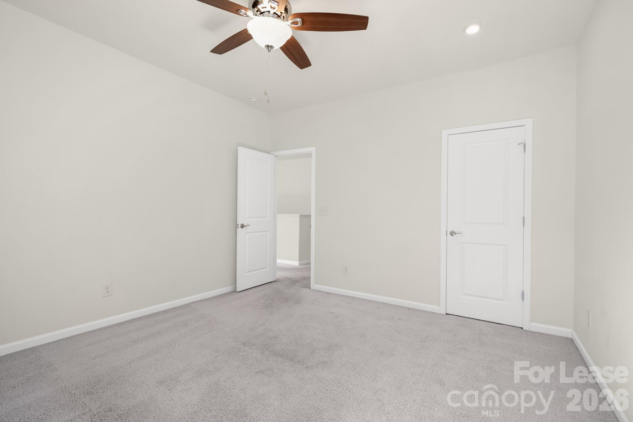8324 Dumphries Drive Property Photo 27