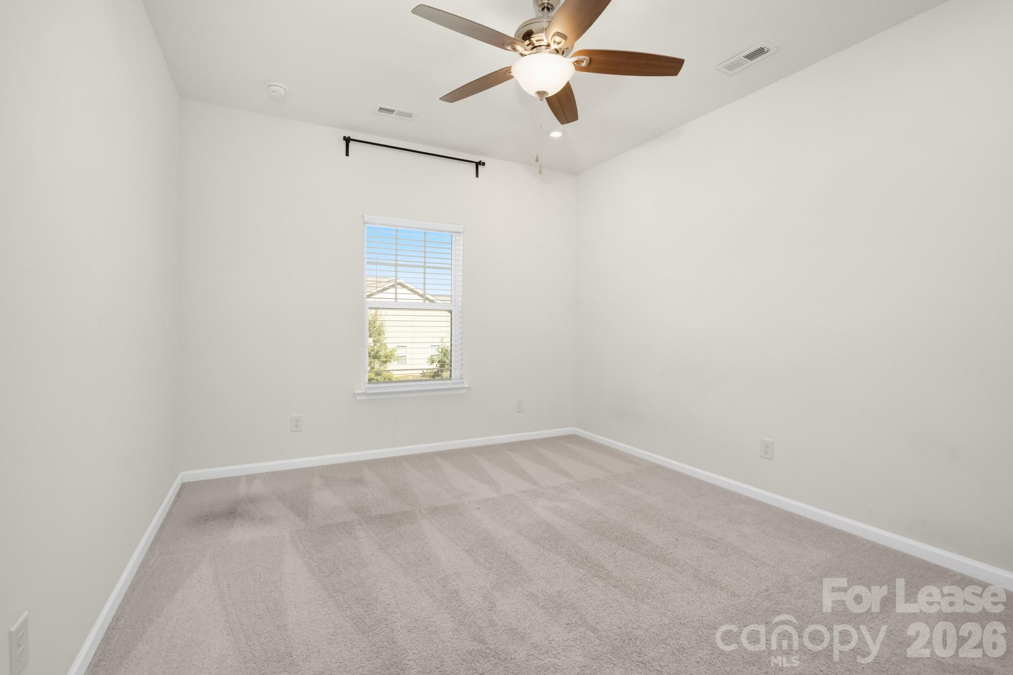 8324 Dumphries Drive Property Photo 28