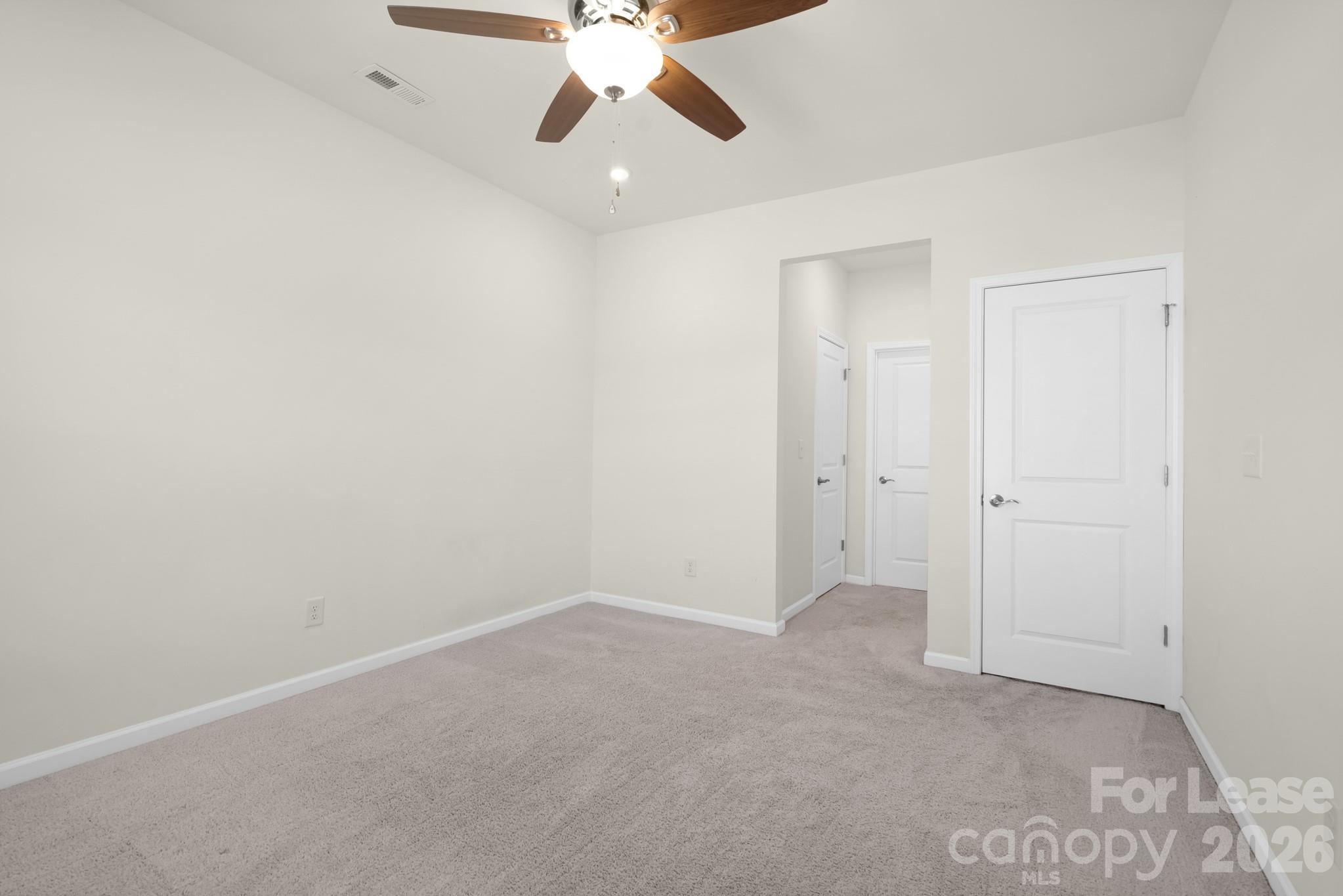 8324 Dumphries Drive Property Photo 29