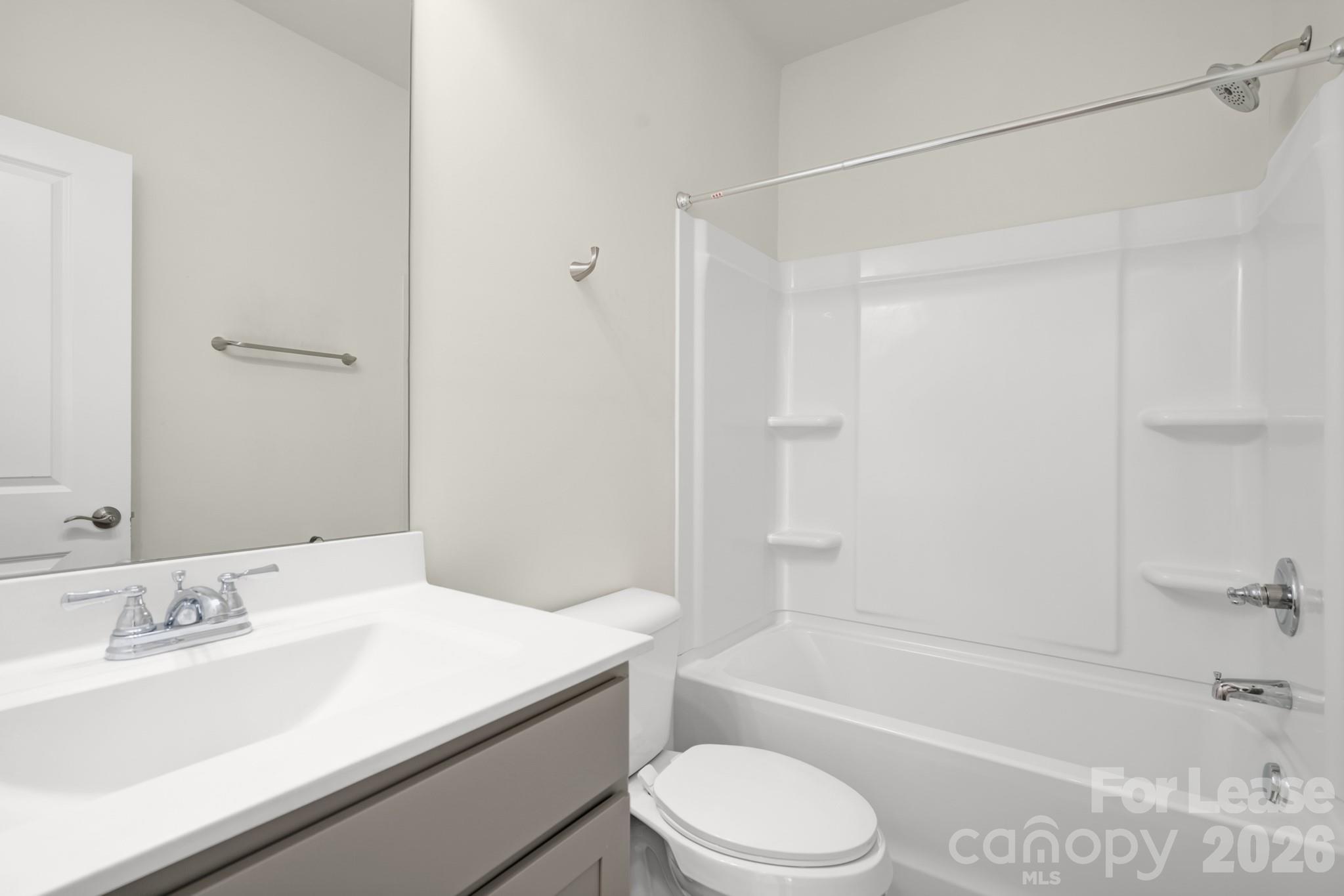 8324 Dumphries Drive Property Photo 30