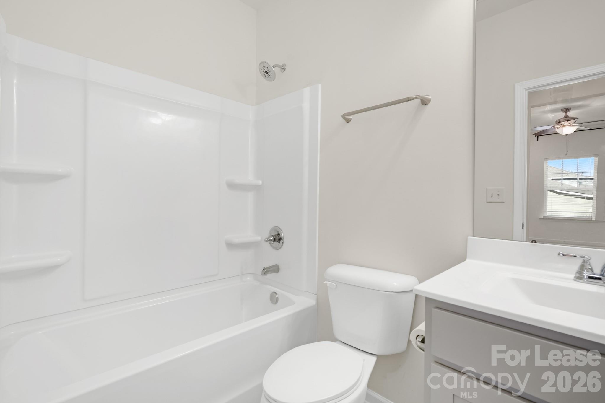 8324 Dumphries Drive Property Photo 31