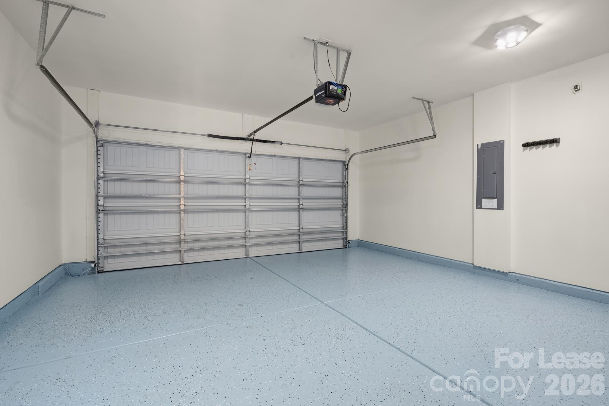 8324 Dumphries Drive Property Photo 33