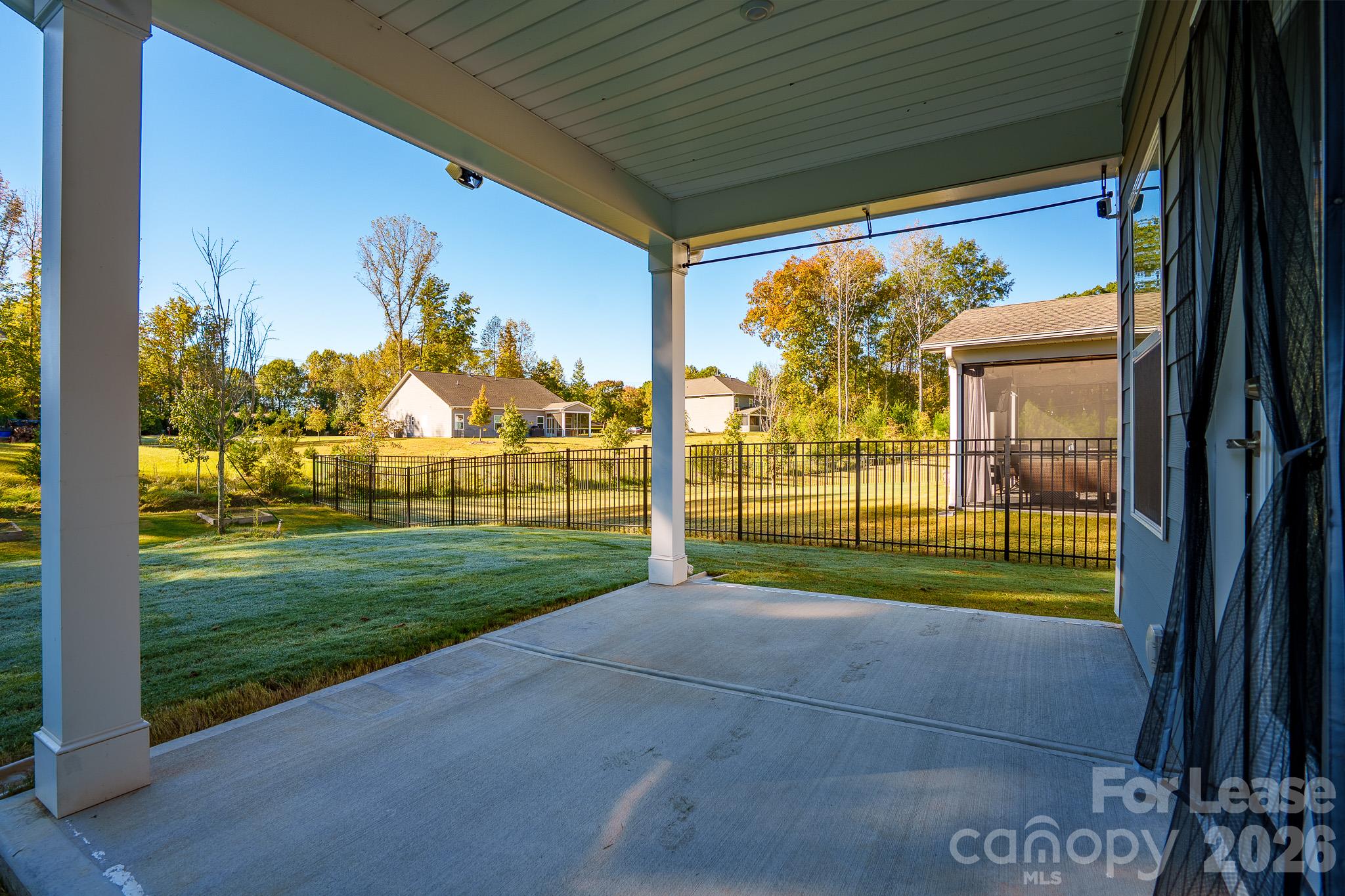 8324 Dumphries Drive Property Photo 34