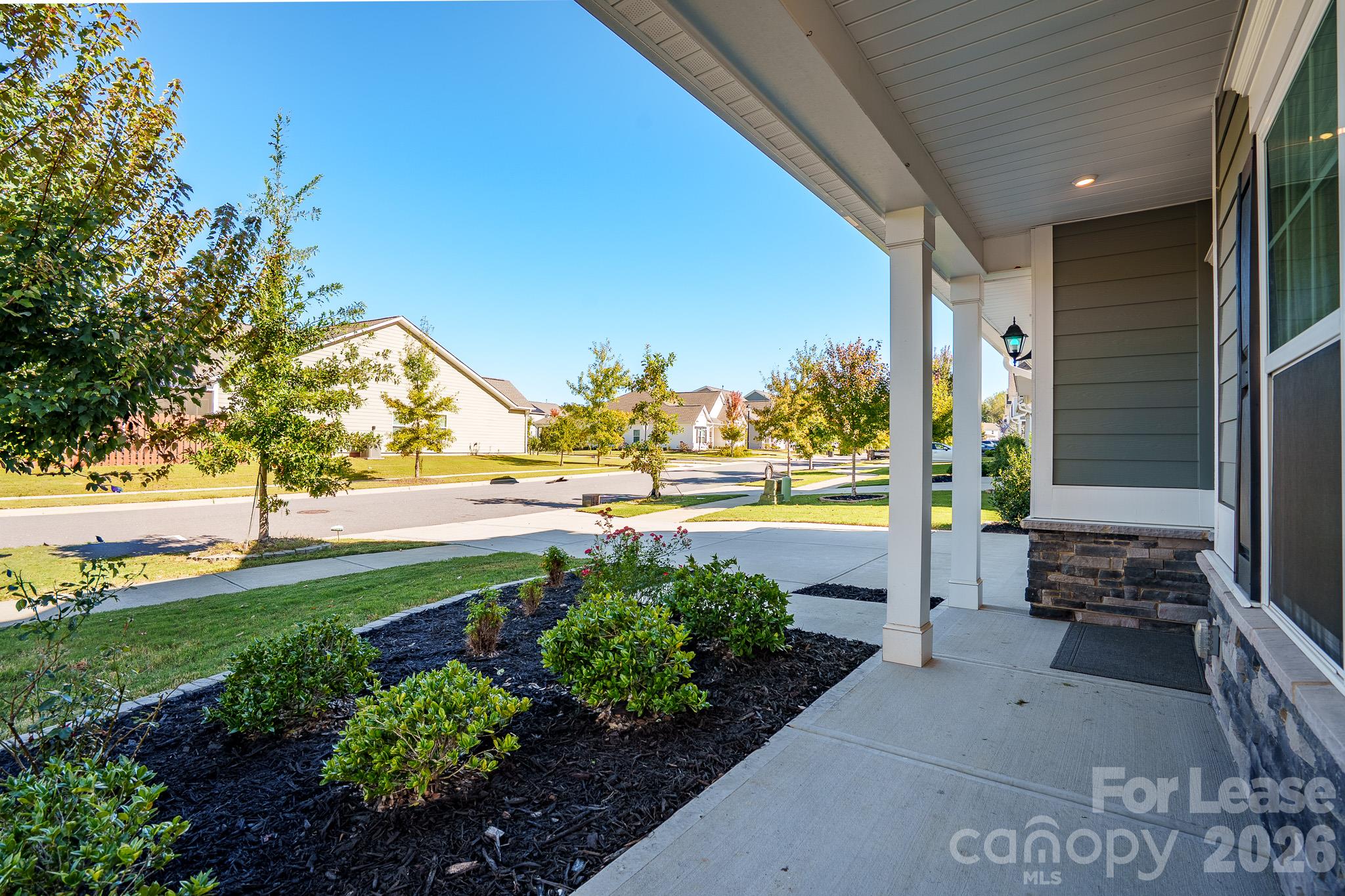 8324 Dumphries Drive Property Photo 35
