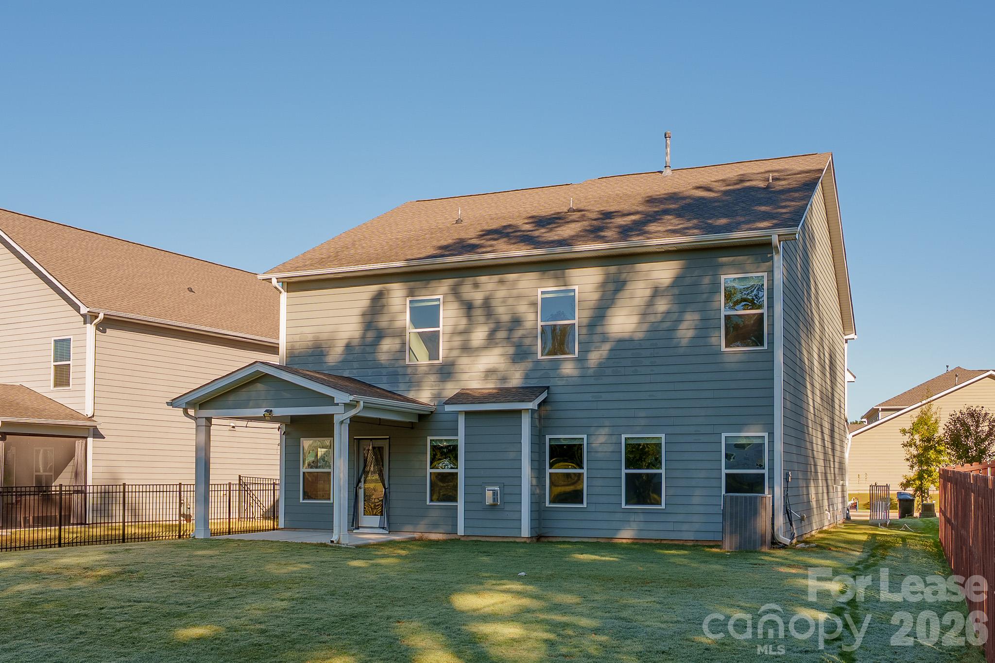 8324 Dumphries Drive Property Photo 37