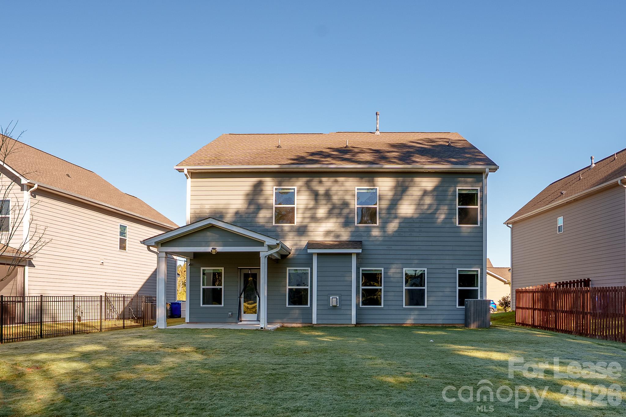 8324 Dumphries Drive Property Photo 38
