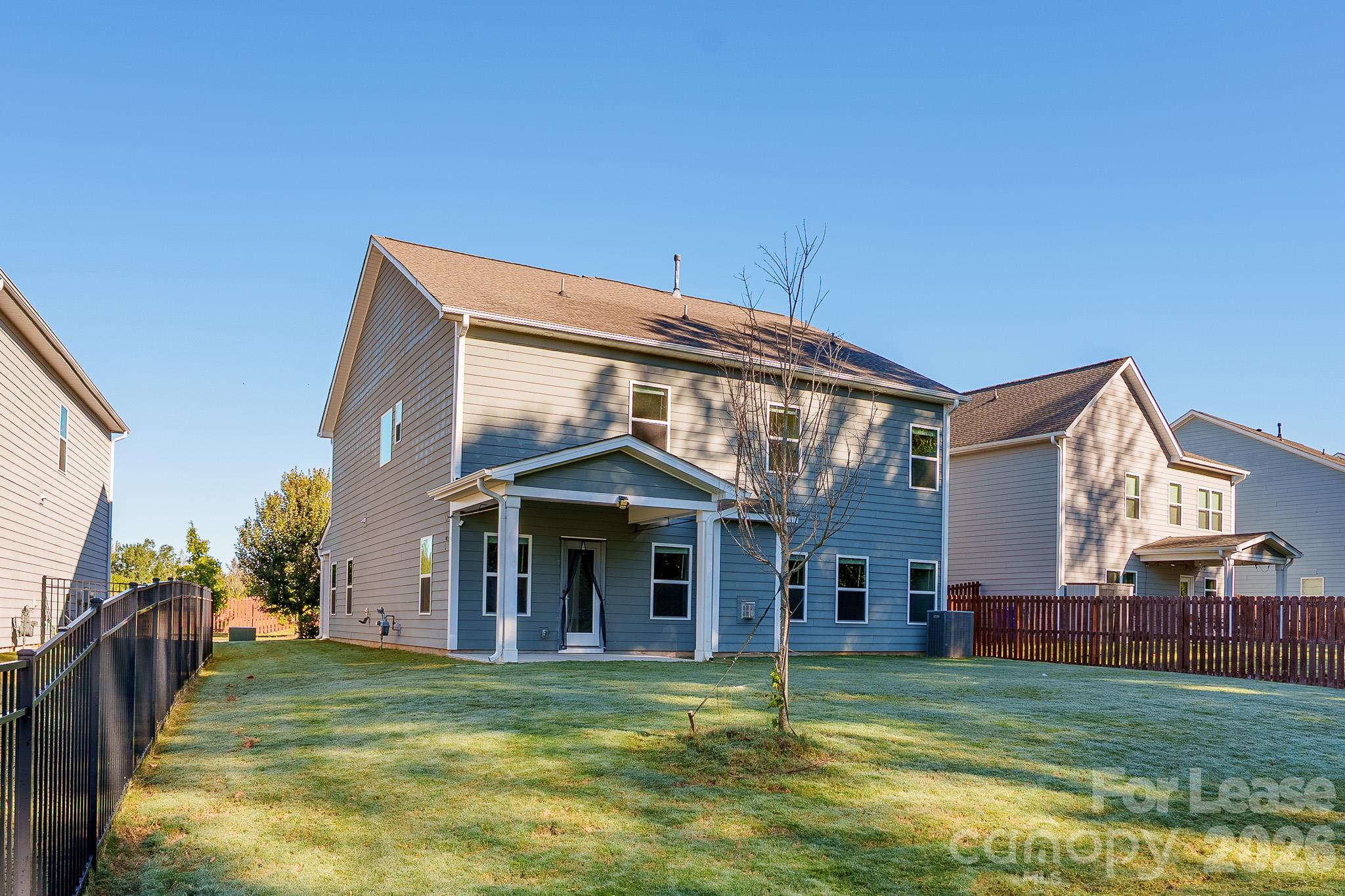 8324 Dumphries Drive Property Photo 39