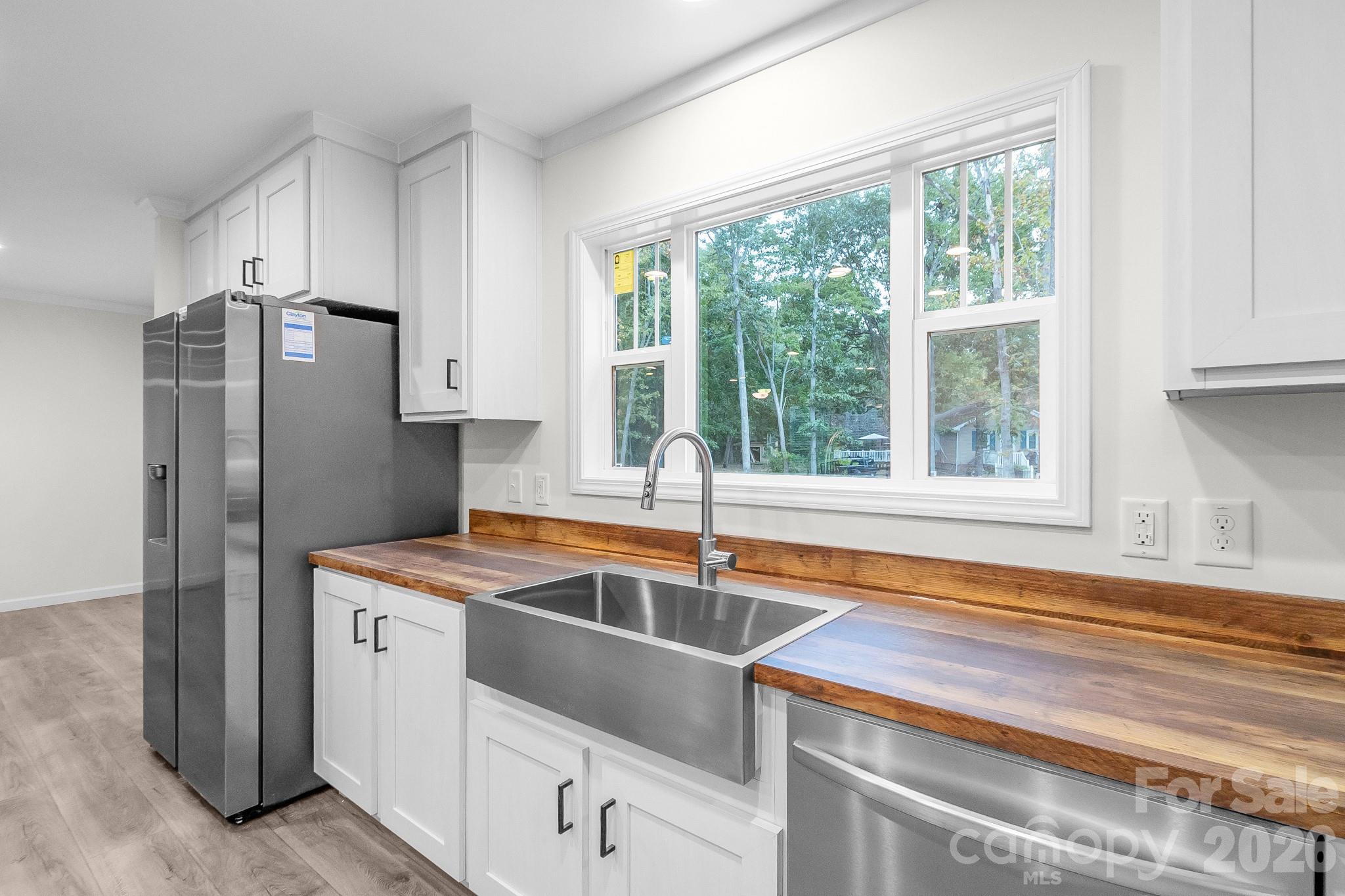 1120 Hammond Carnes Road Property Photo 3