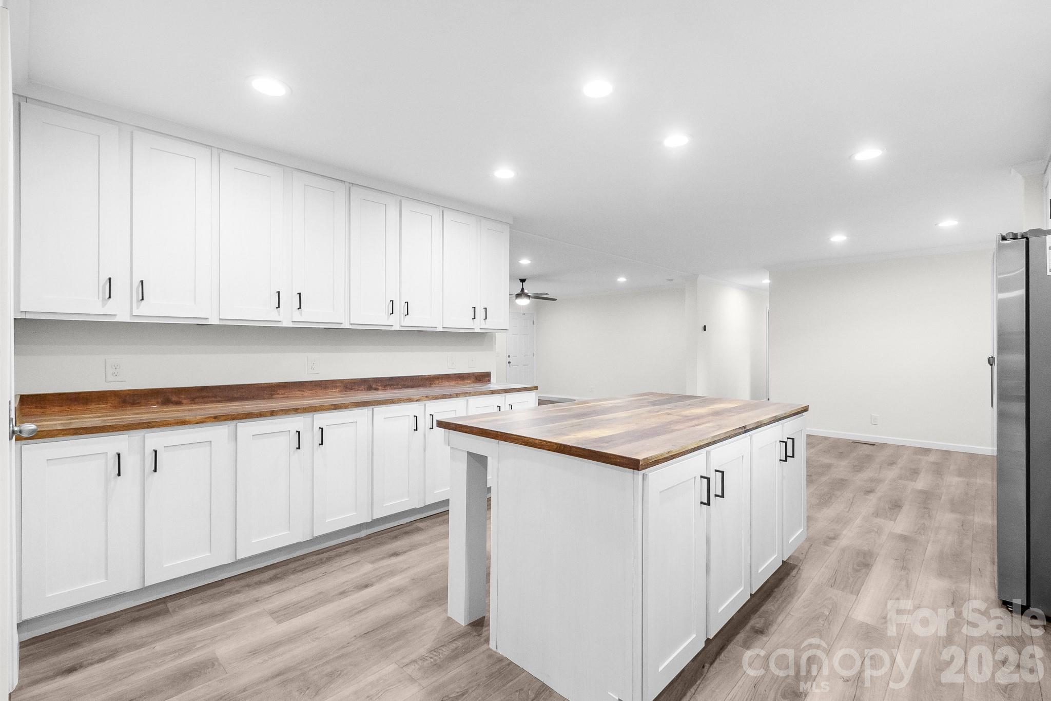 1120 Hammond Carnes Road Property Photo 4