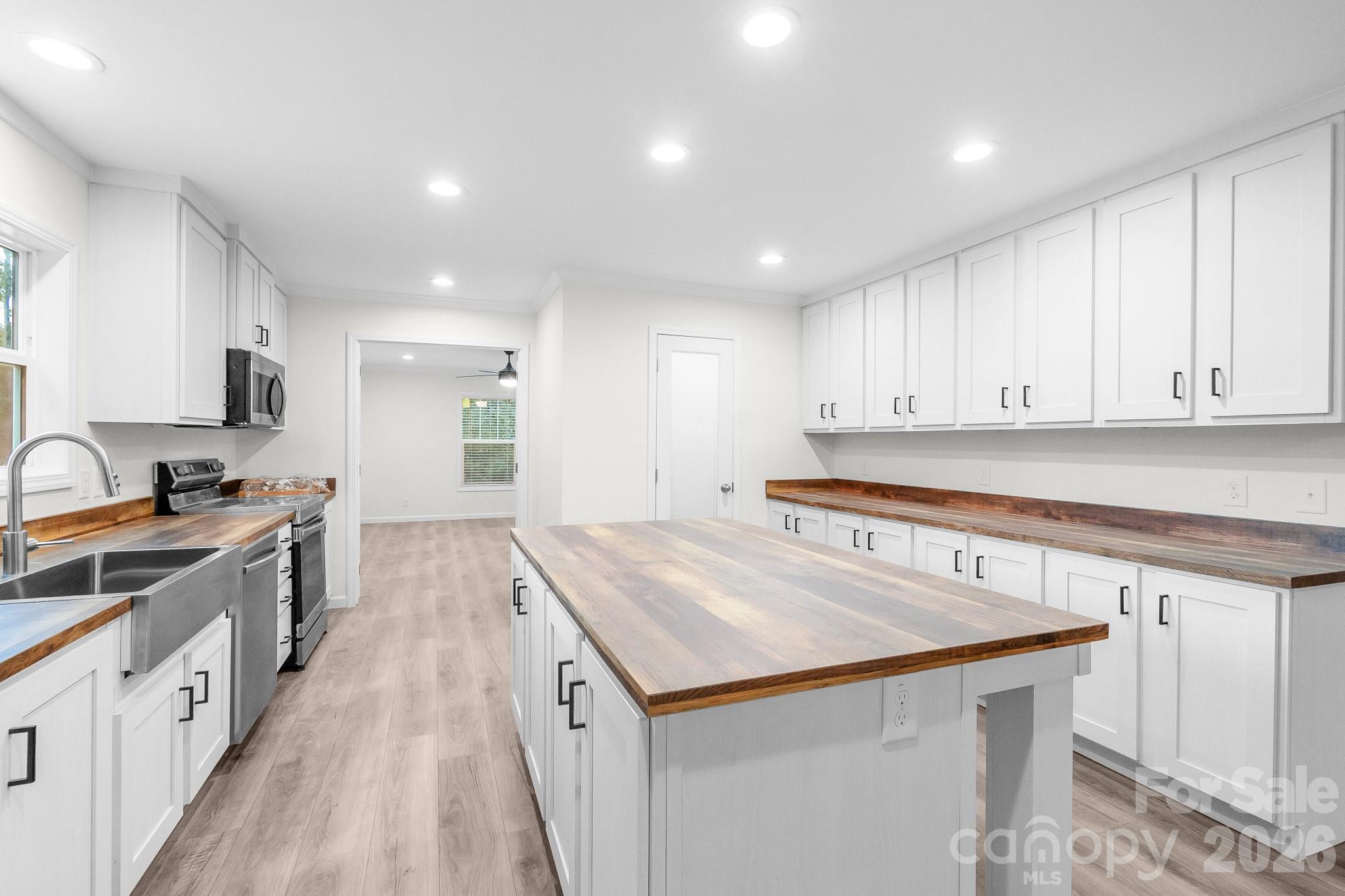 1120 Hammond Carnes Road Property Photo 6