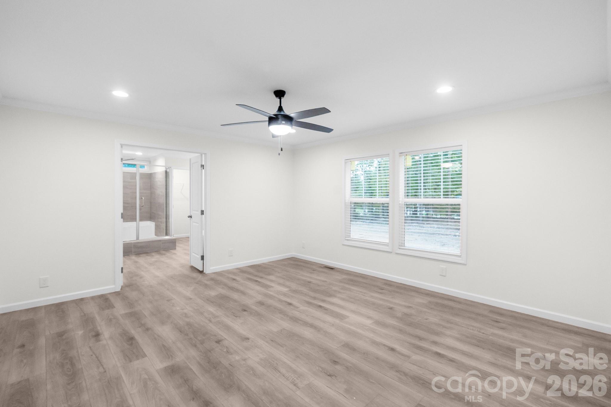1120 Hammond Carnes Road Property Photo 9