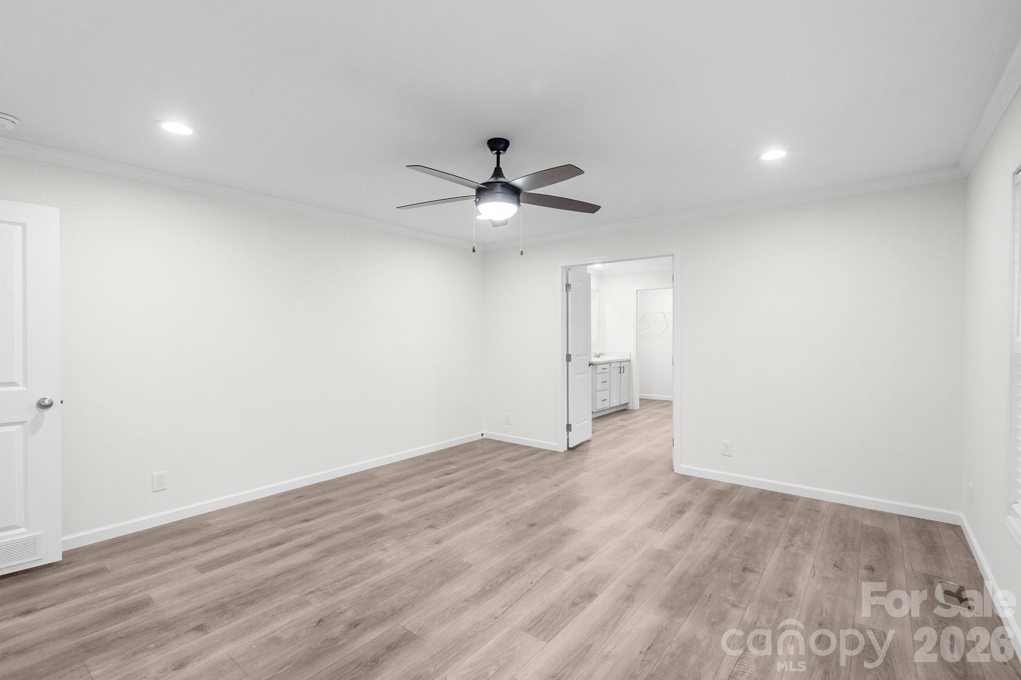 1120 Hammond Carnes Road Property Photo 10