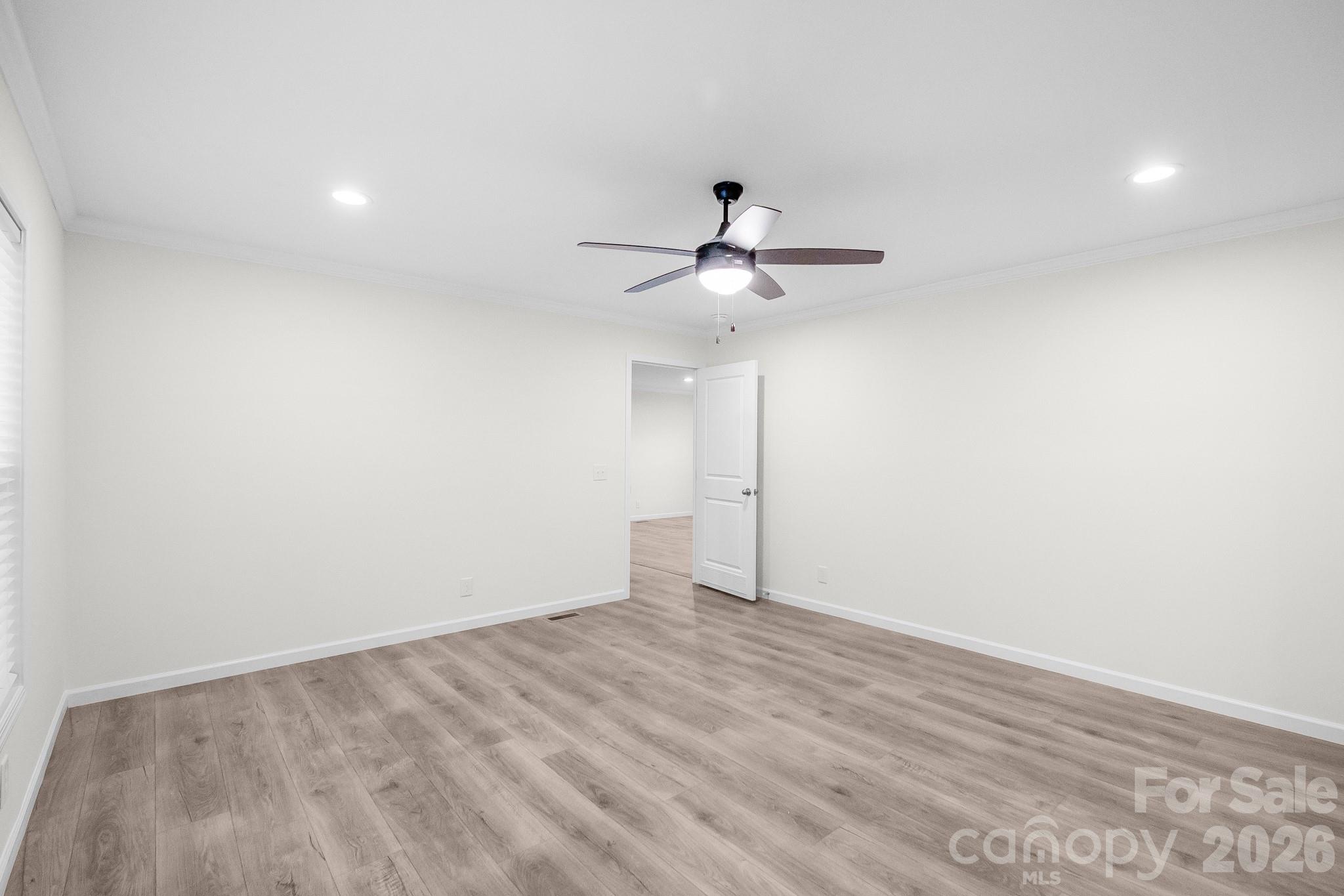1120 Hammond Carnes Road Property Photo 11