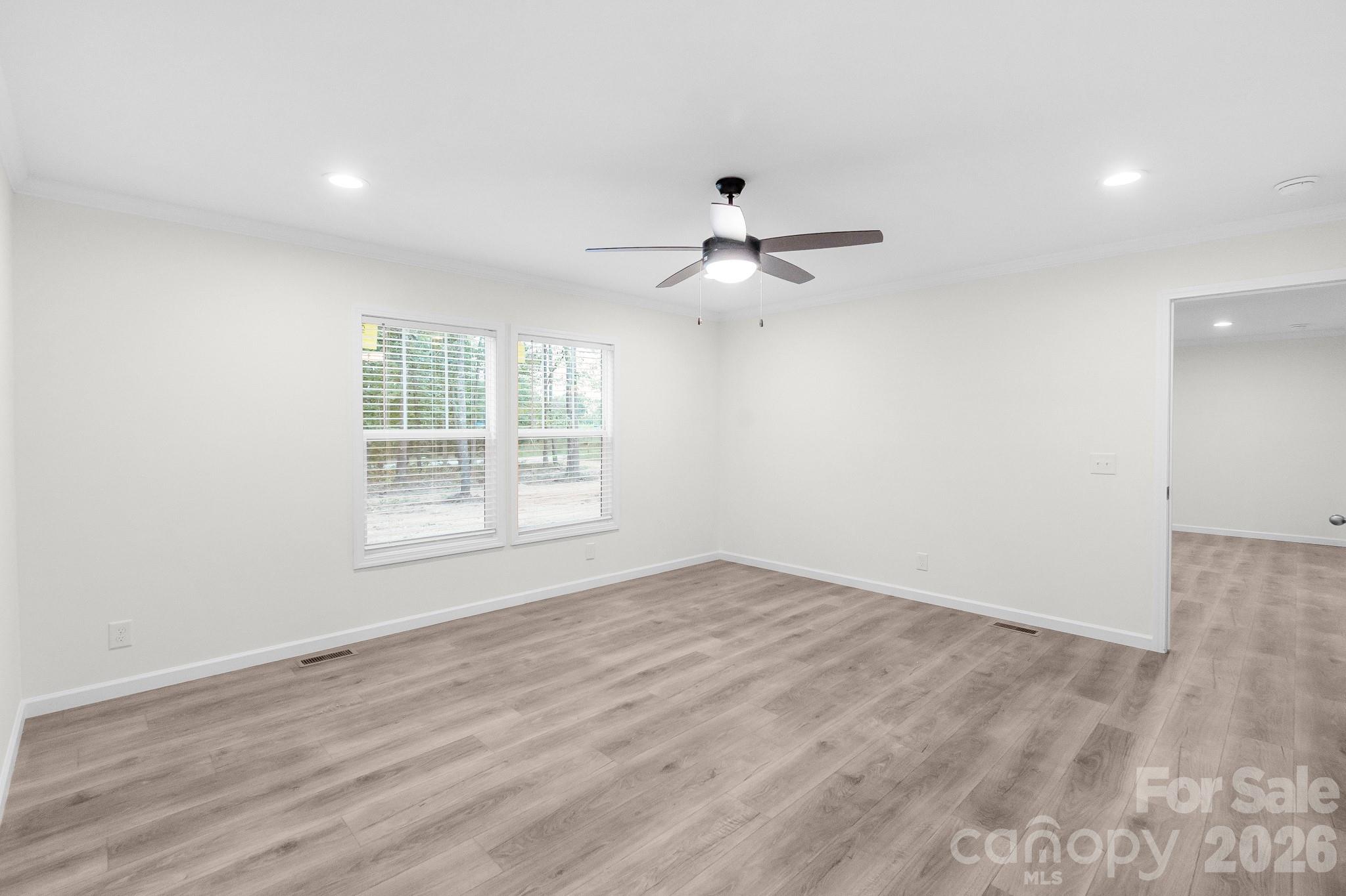 1120 Hammond Carnes Road Property Photo 12