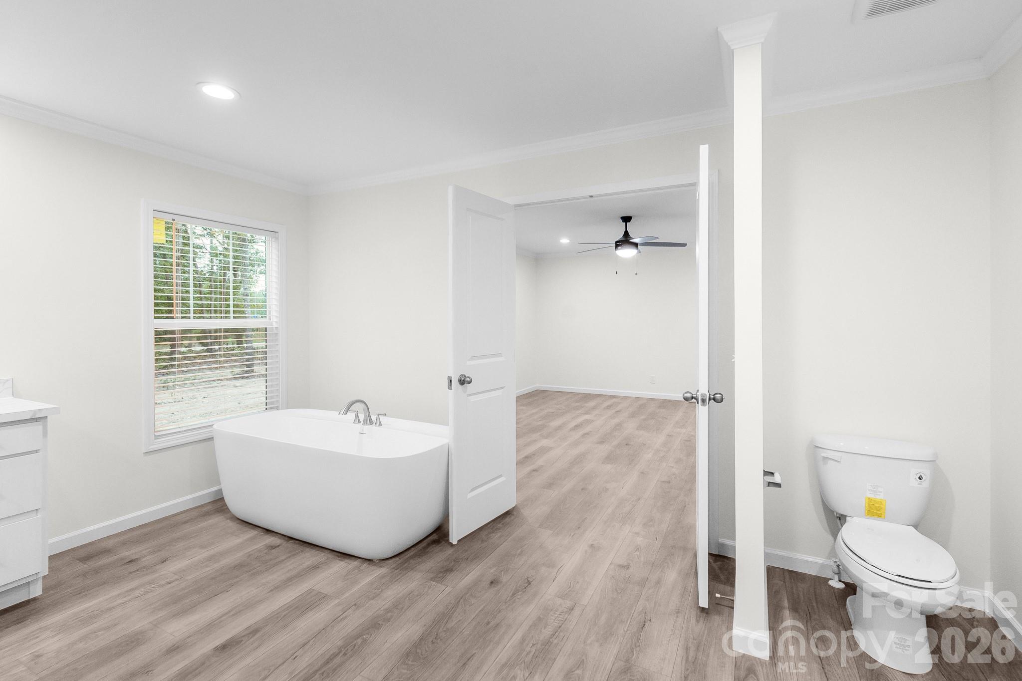 1120 Hammond Carnes Road Property Photo 14