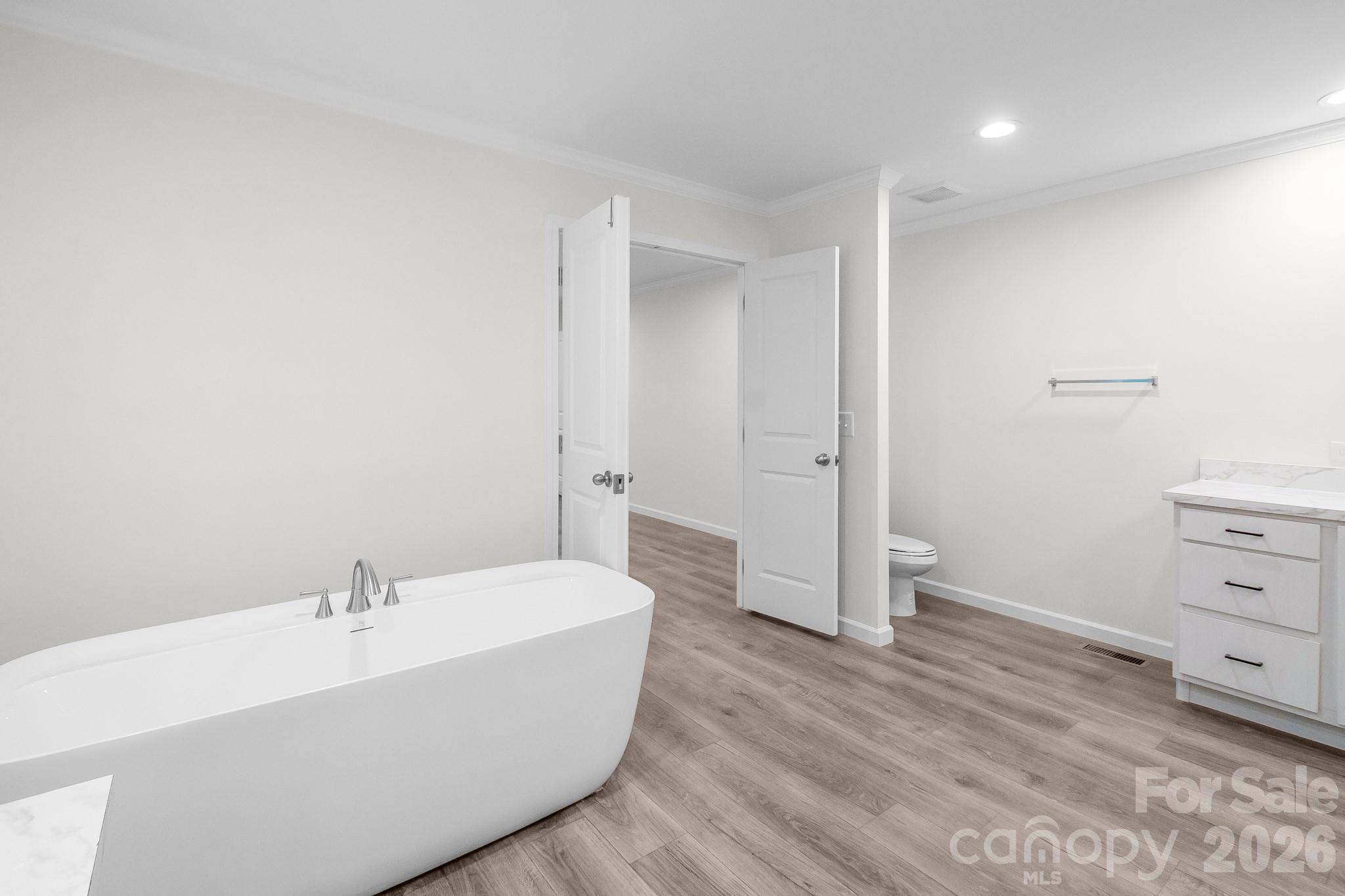 1120 Hammond Carnes Road Property Photo 15