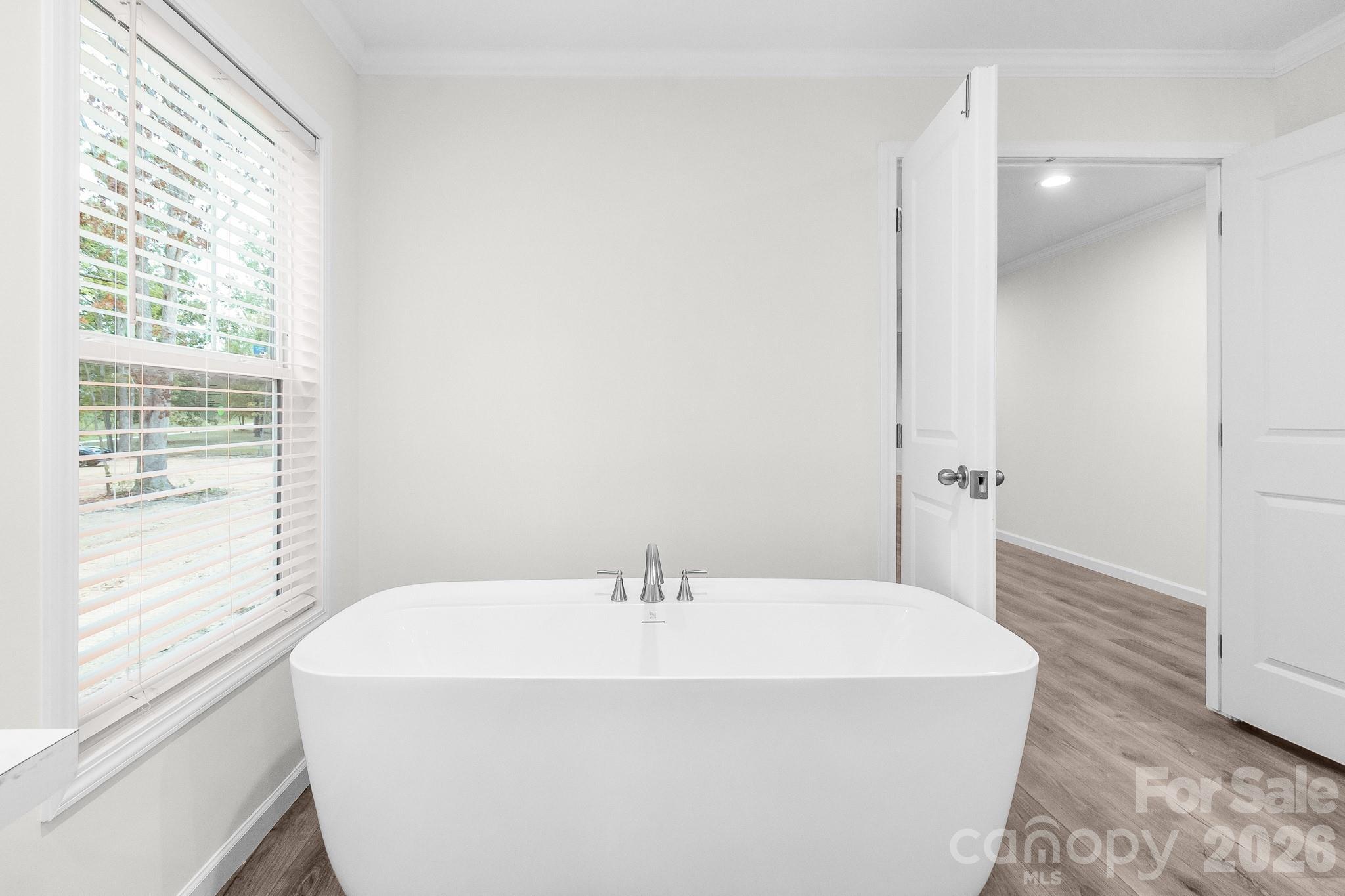 1120 Hammond Carnes Road Property Photo 16