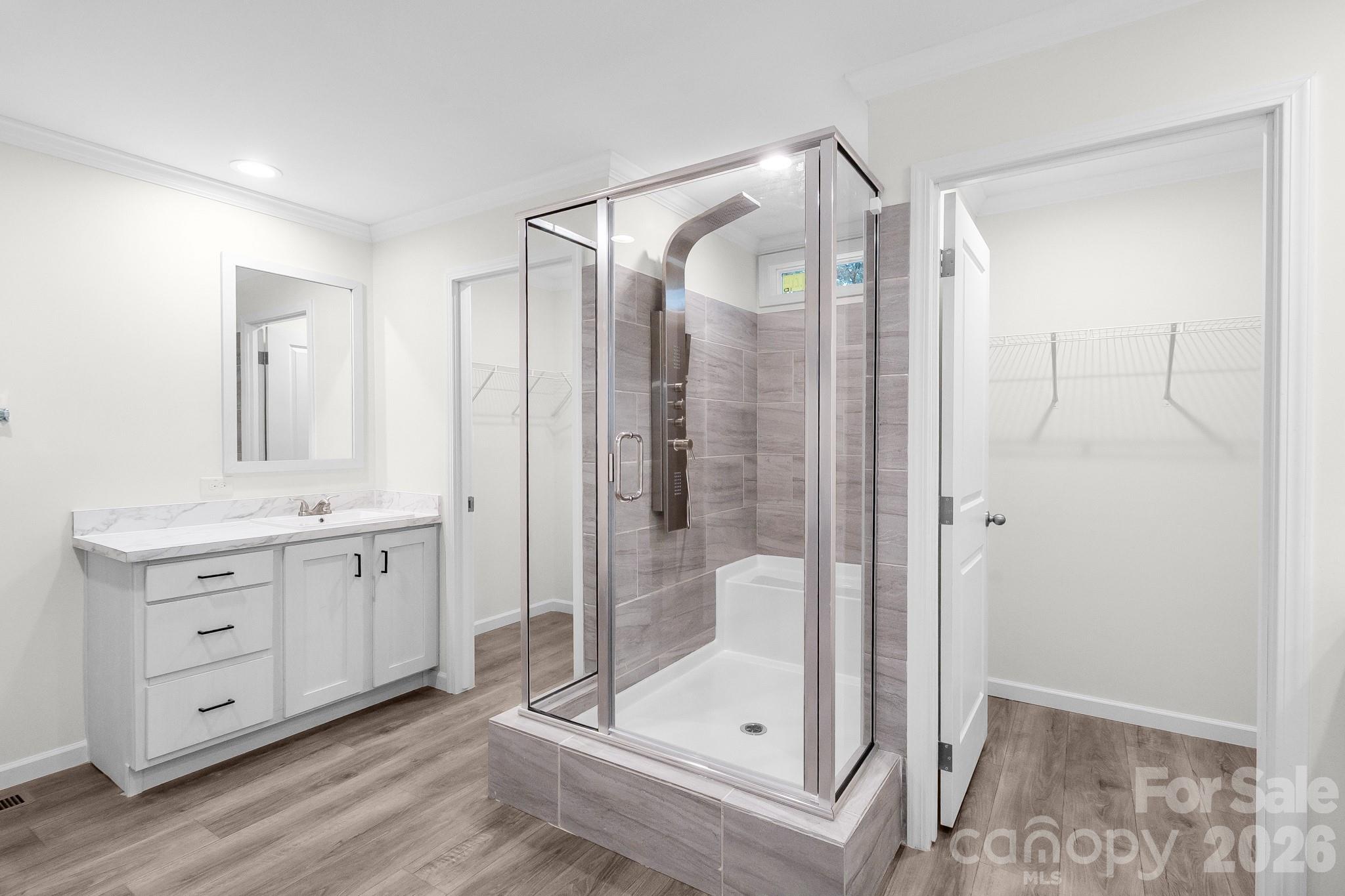 1120 Hammond Carnes Road Property Photo 17