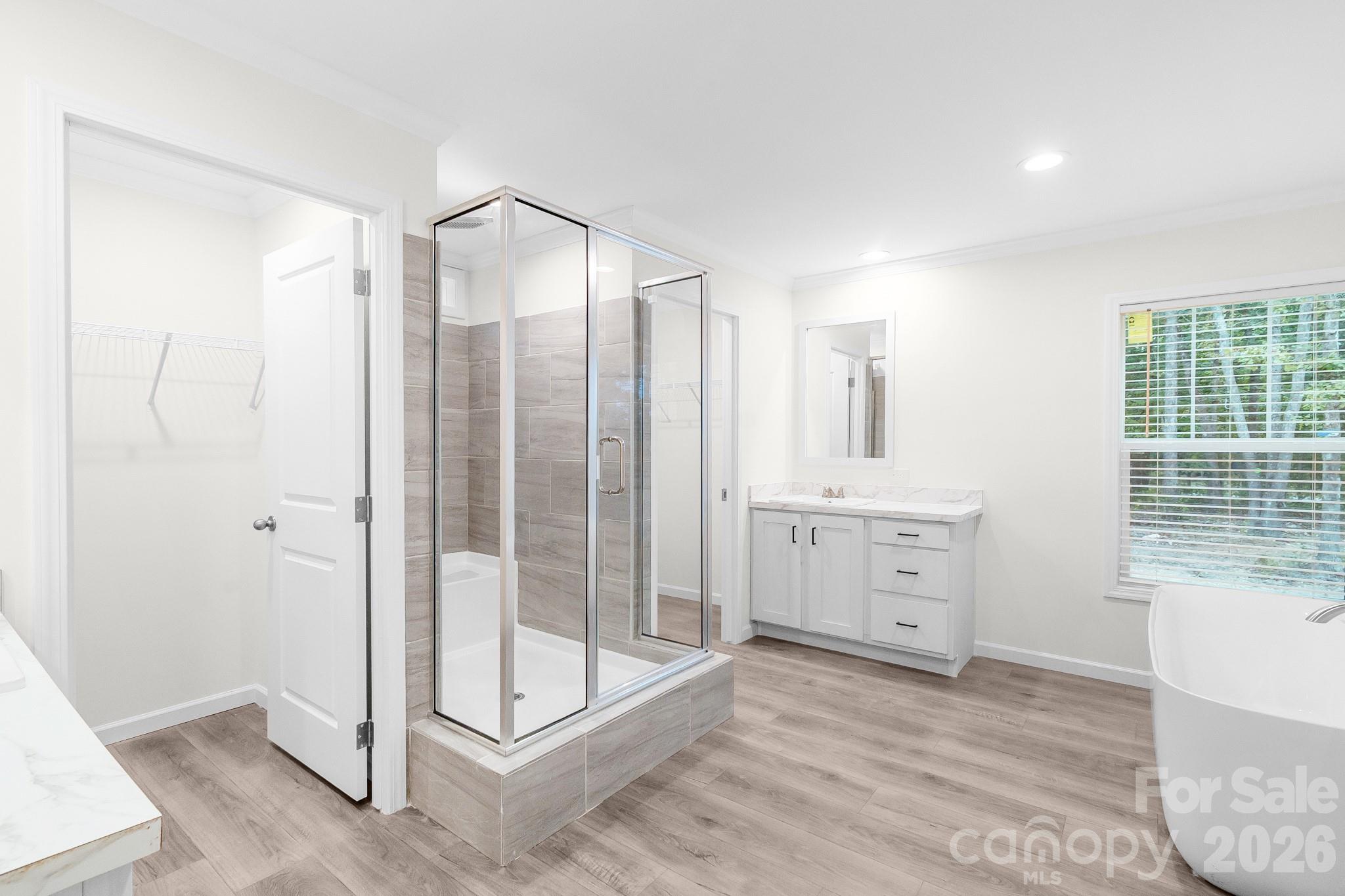 1120 Hammond Carnes Road Property Photo 18