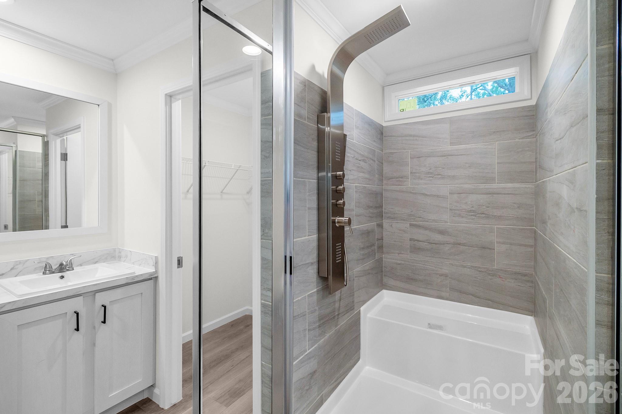 1120 Hammond Carnes Road Property Photo 19