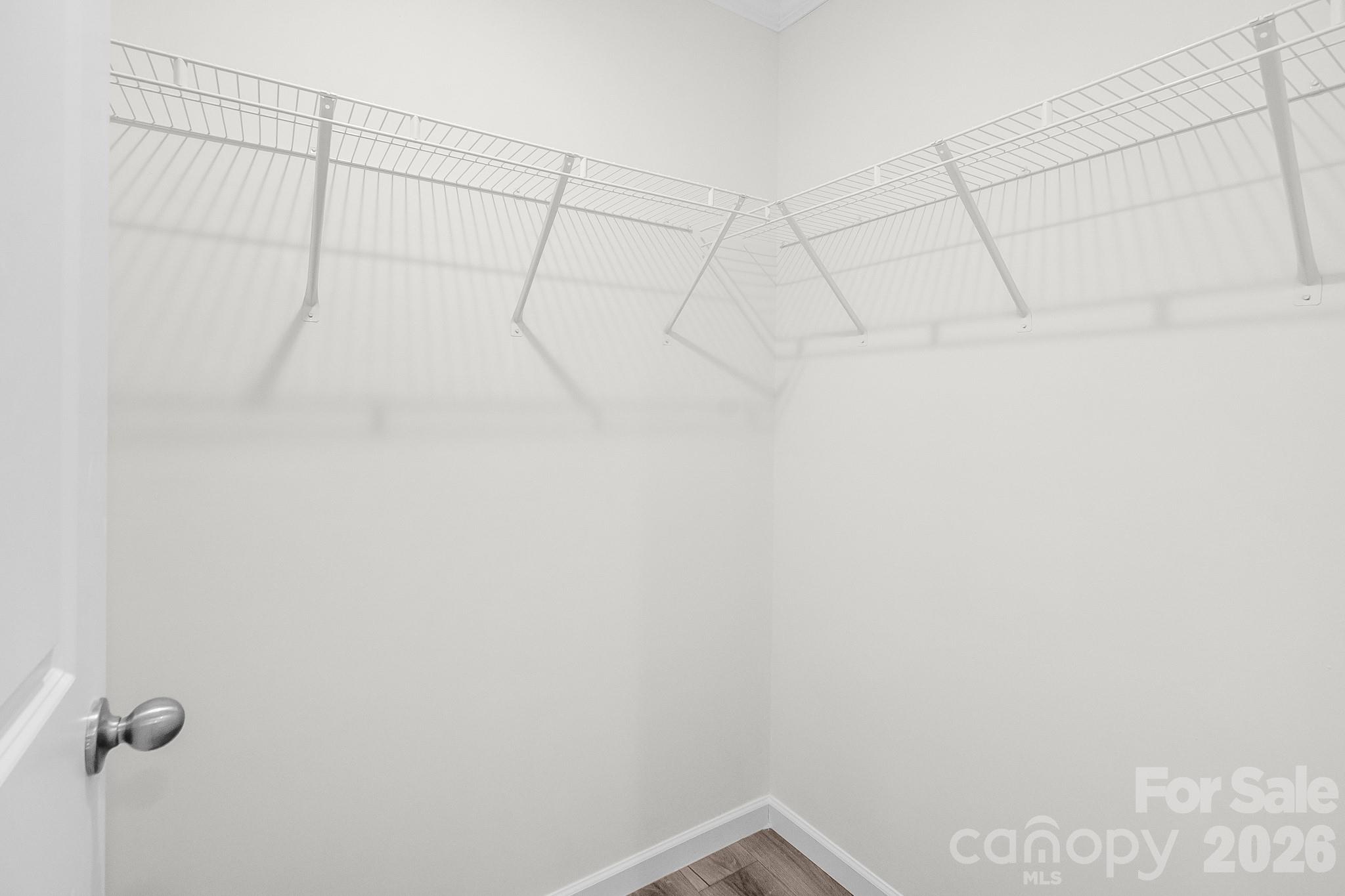 1120 Hammond Carnes Road Property Photo 21