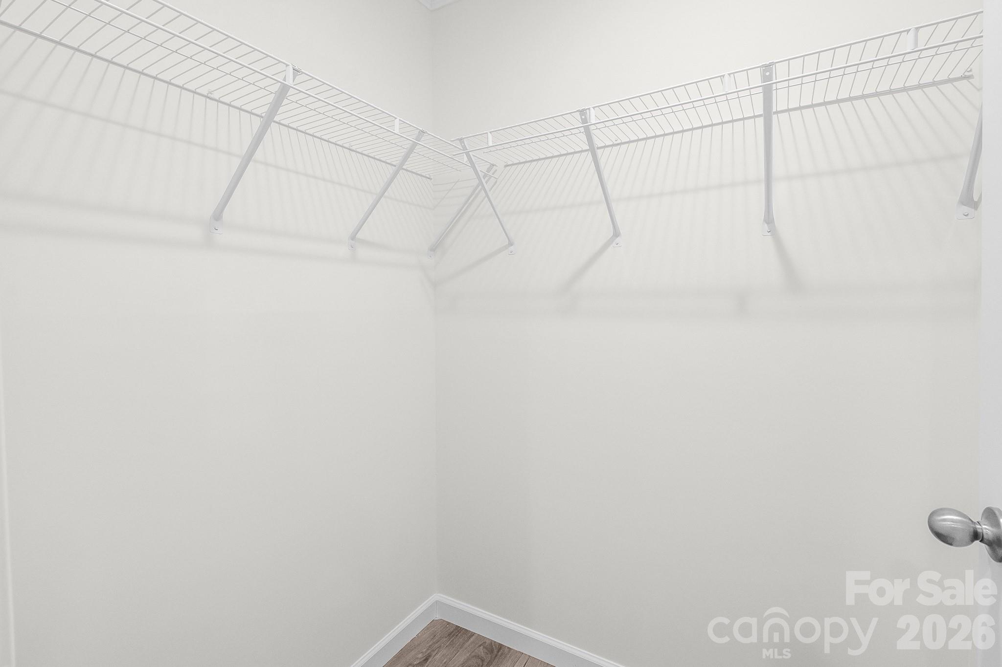 1120 Hammond Carnes Road Property Photo 22