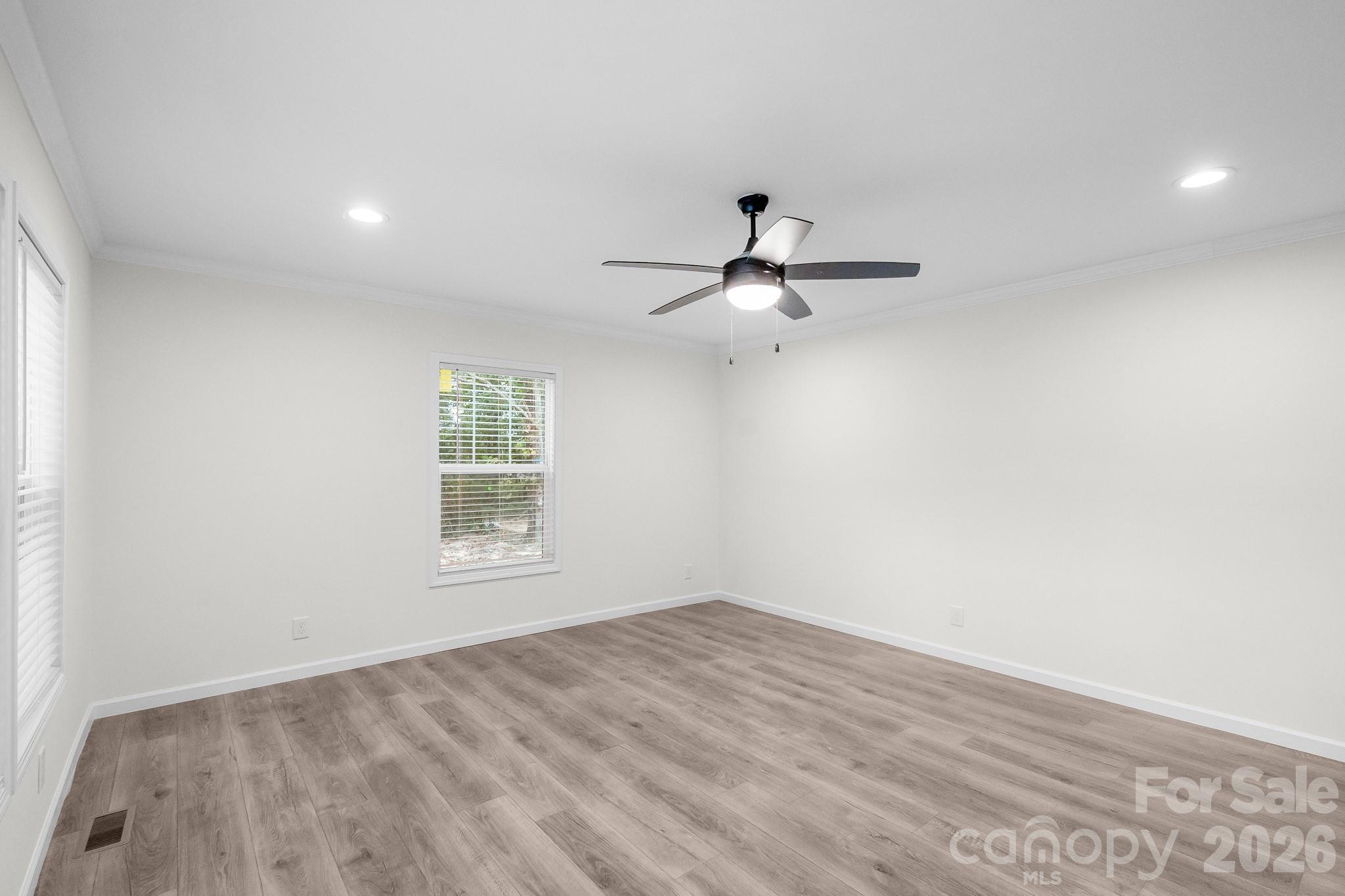1120 Hammond Carnes Road Property Photo 23