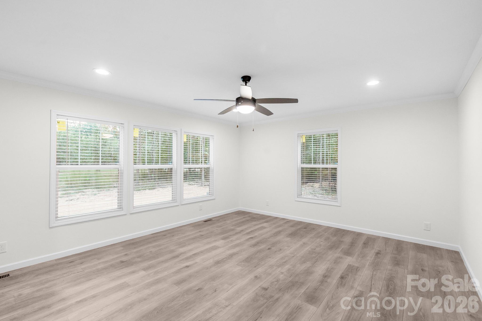 1120 Hammond Carnes Road Property Photo 24