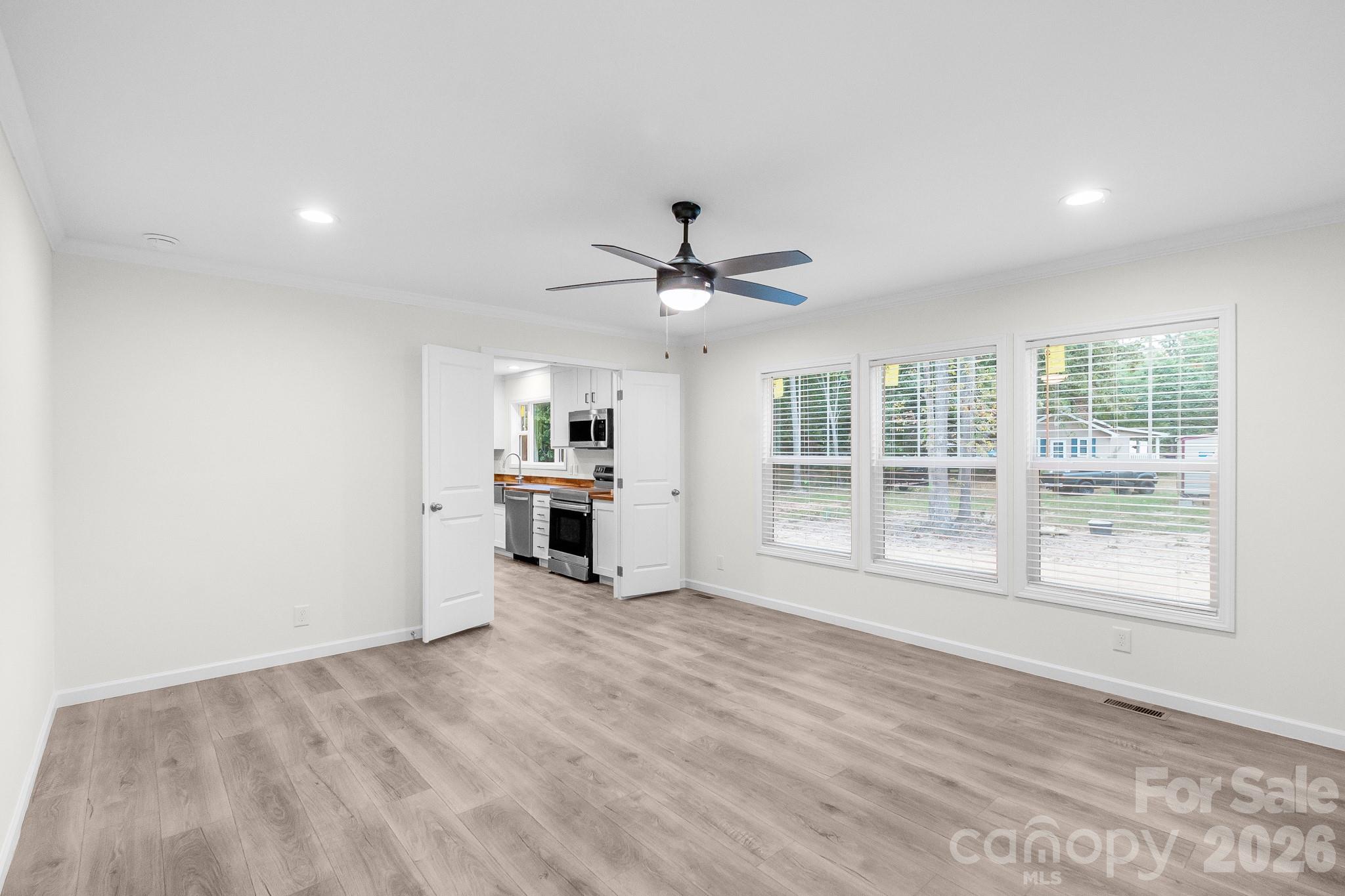 1120 Hammond Carnes Road Property Photo 25