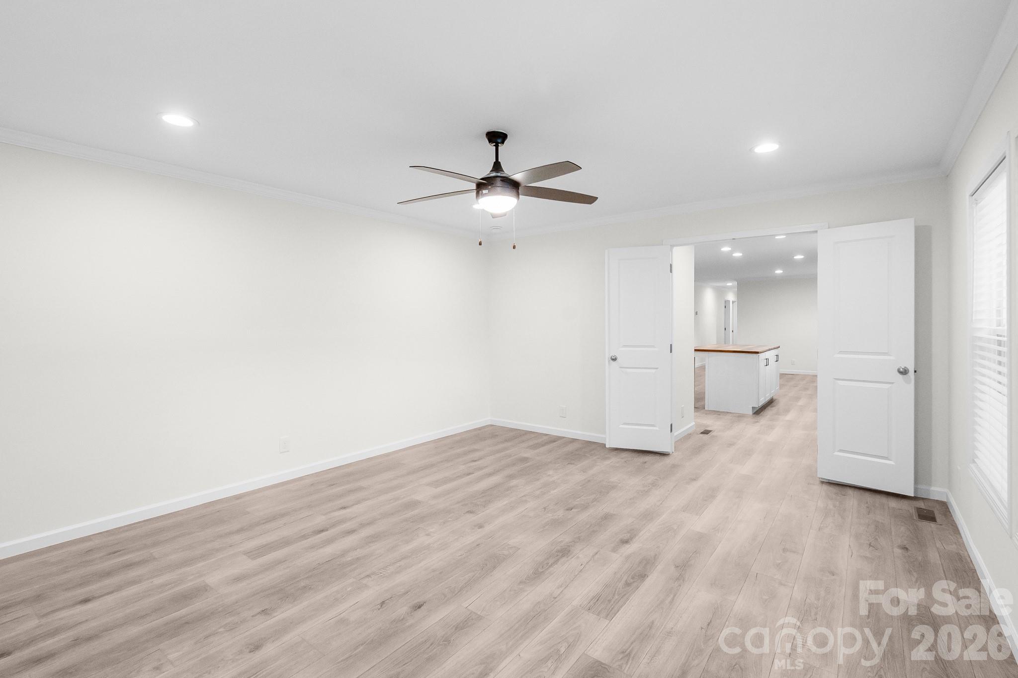 1120 Hammond Carnes Road Property Photo 26